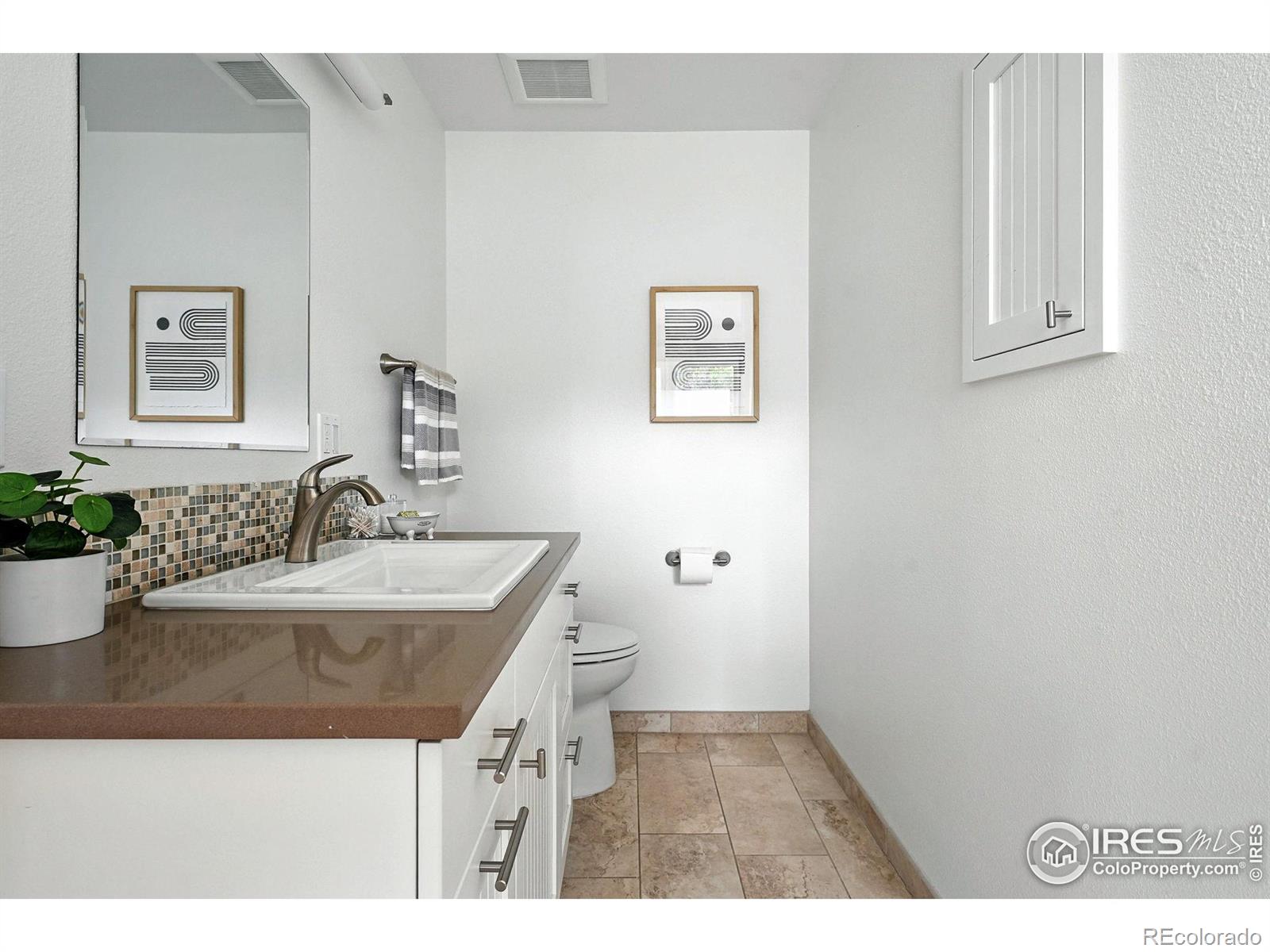 MLS Image #22 for 2585  kohler drive,boulder, Colorado