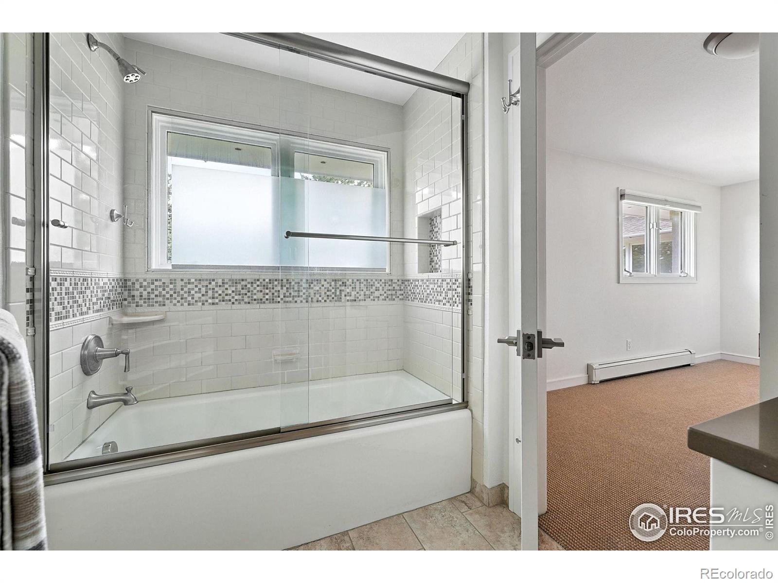 MLS Image #23 for 2585  kohler drive,boulder, Colorado