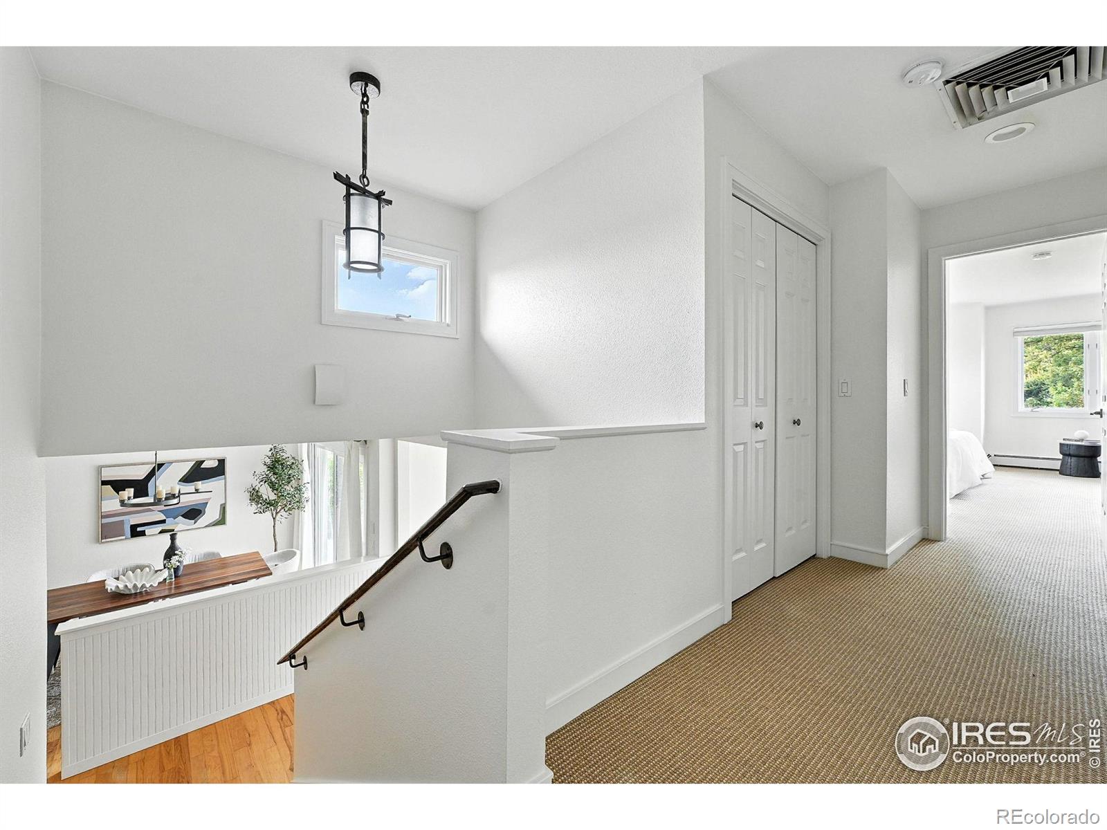 MLS Image #24 for 2585  kohler drive,boulder, Colorado
