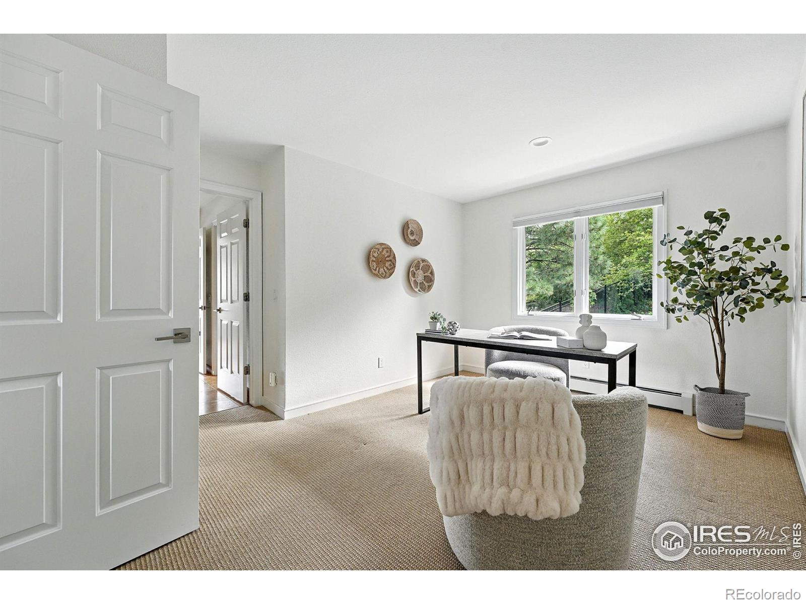 MLS Image #26 for 2585  kohler drive,boulder, Colorado