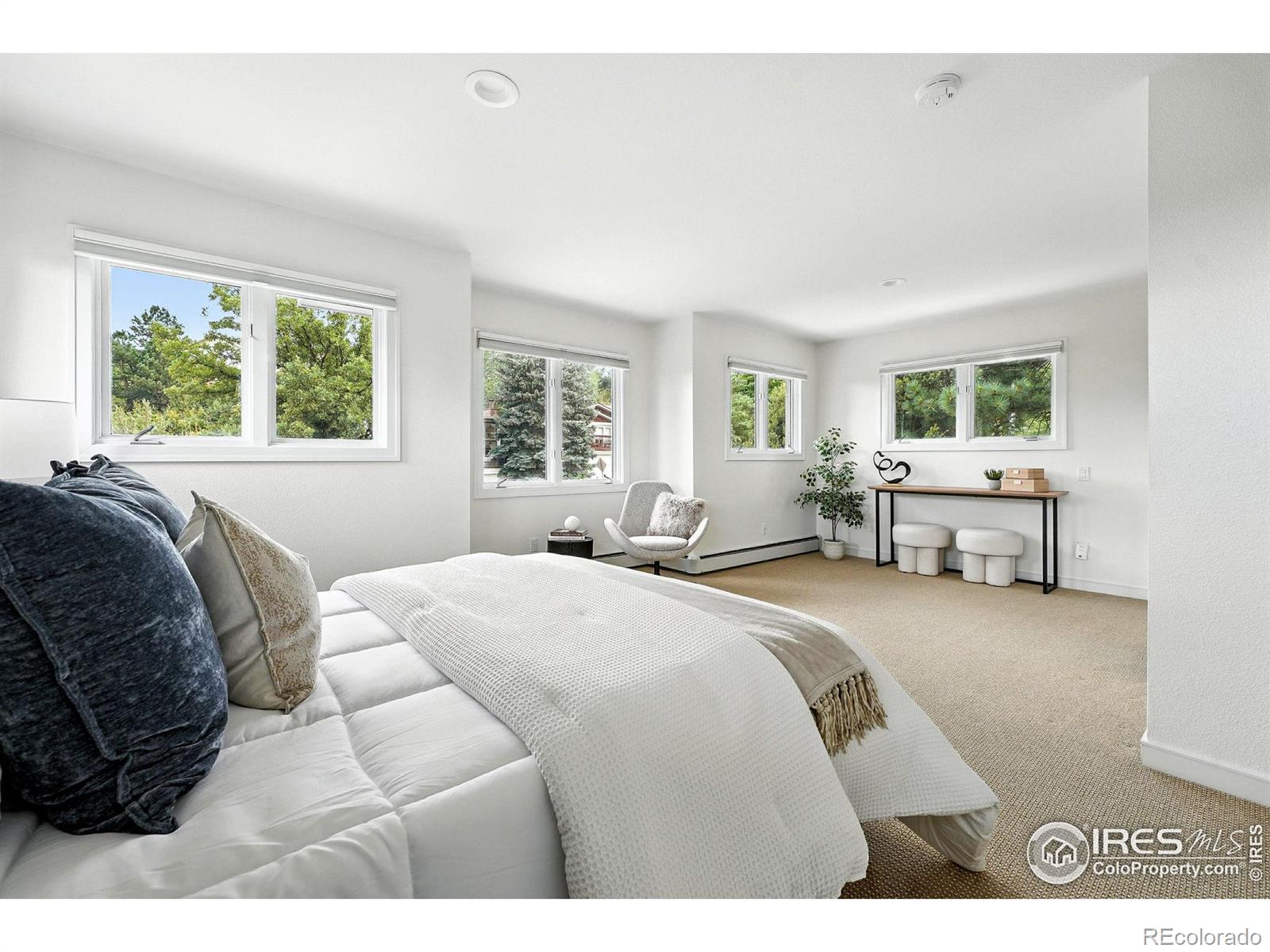 MLS Image #27 for 2585  kohler drive,boulder, Colorado