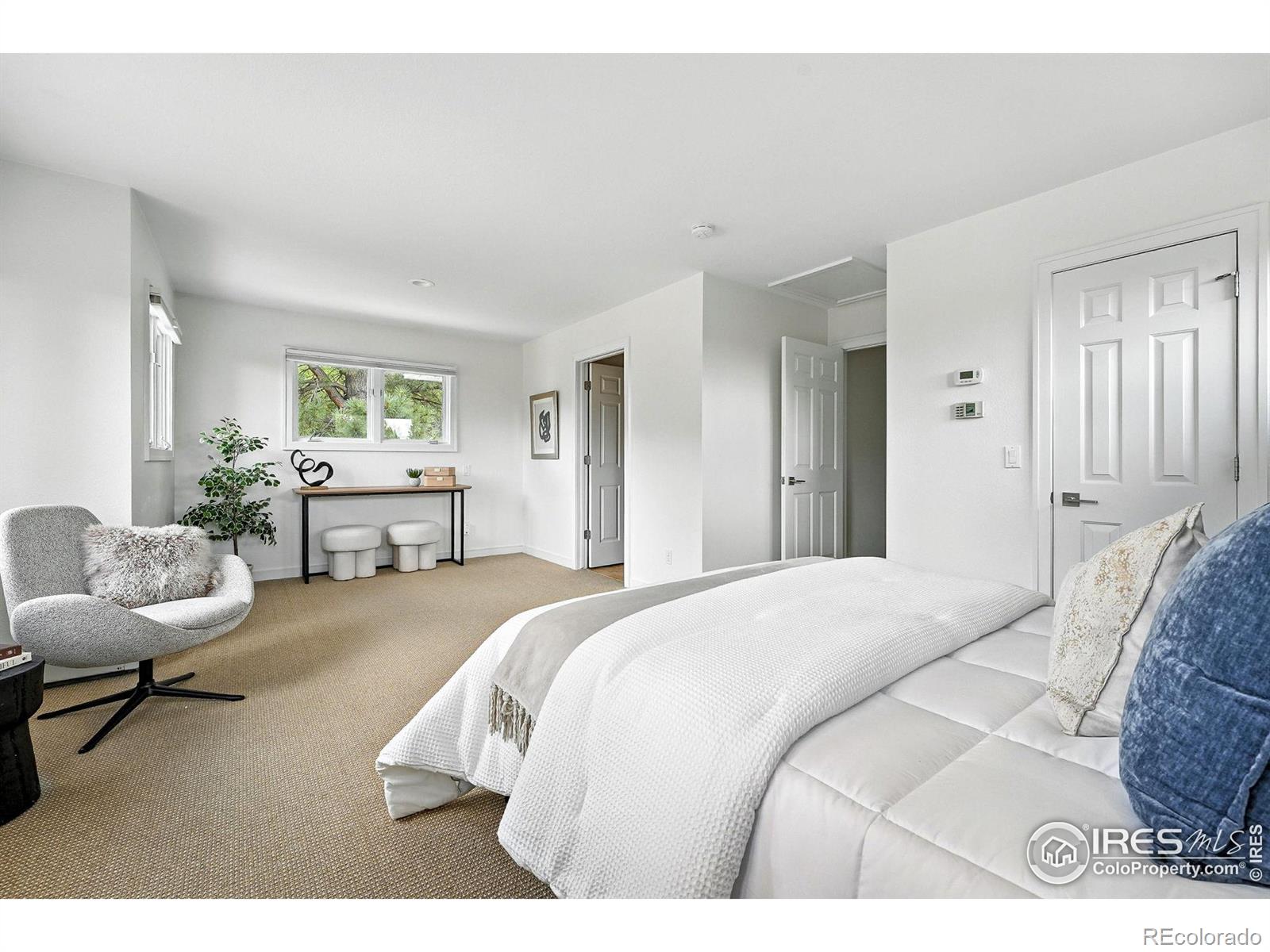 MLS Image #28 for 2585  kohler drive,boulder, Colorado
