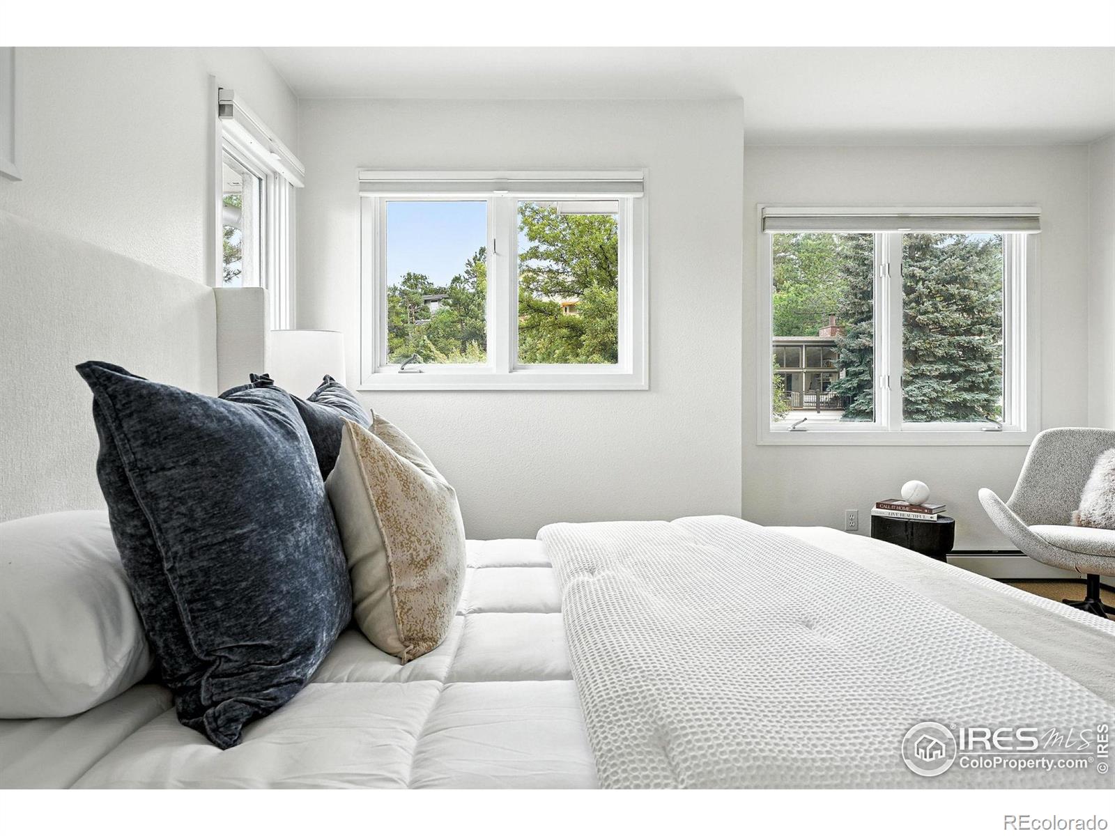 MLS Image #29 for 2585  kohler drive,boulder, Colorado