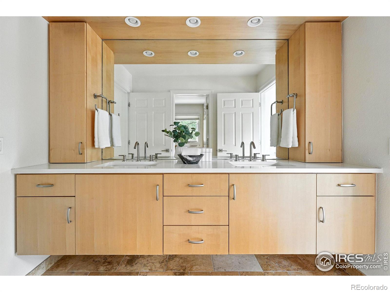 MLS Image #30 for 2585  kohler drive,boulder, Colorado