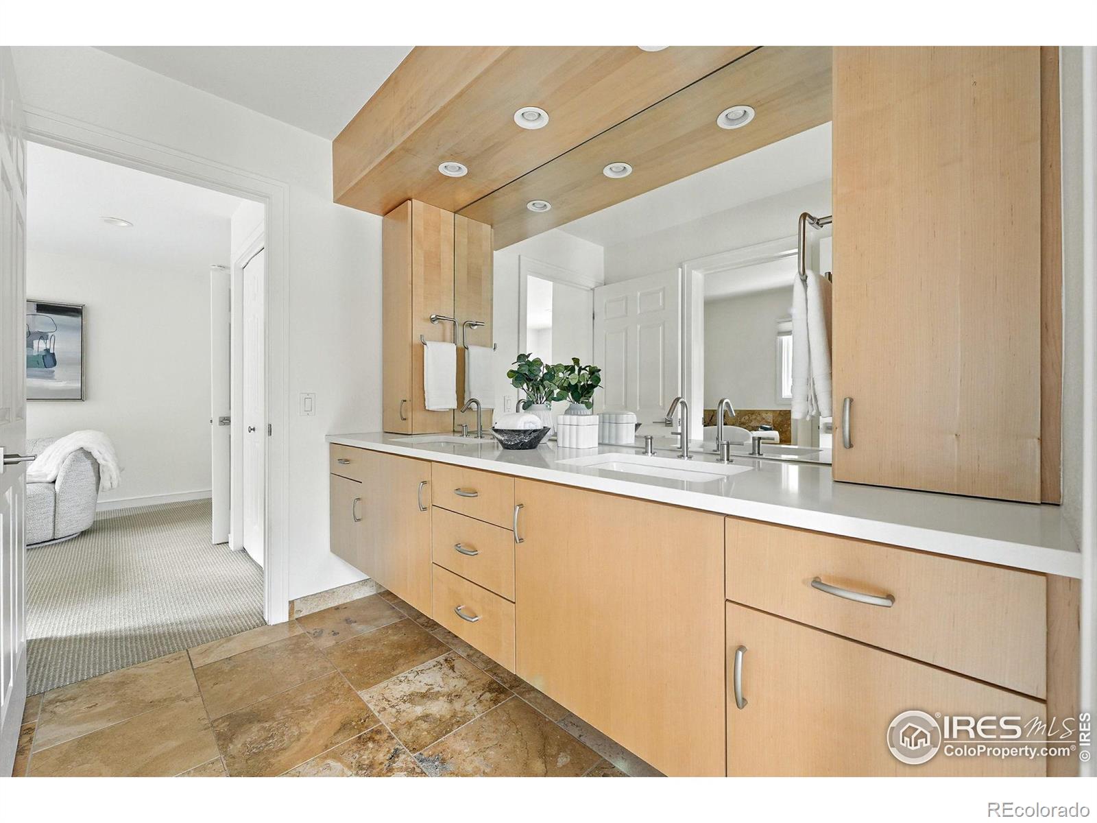 MLS Image #31 for 2585  kohler drive,boulder, Colorado