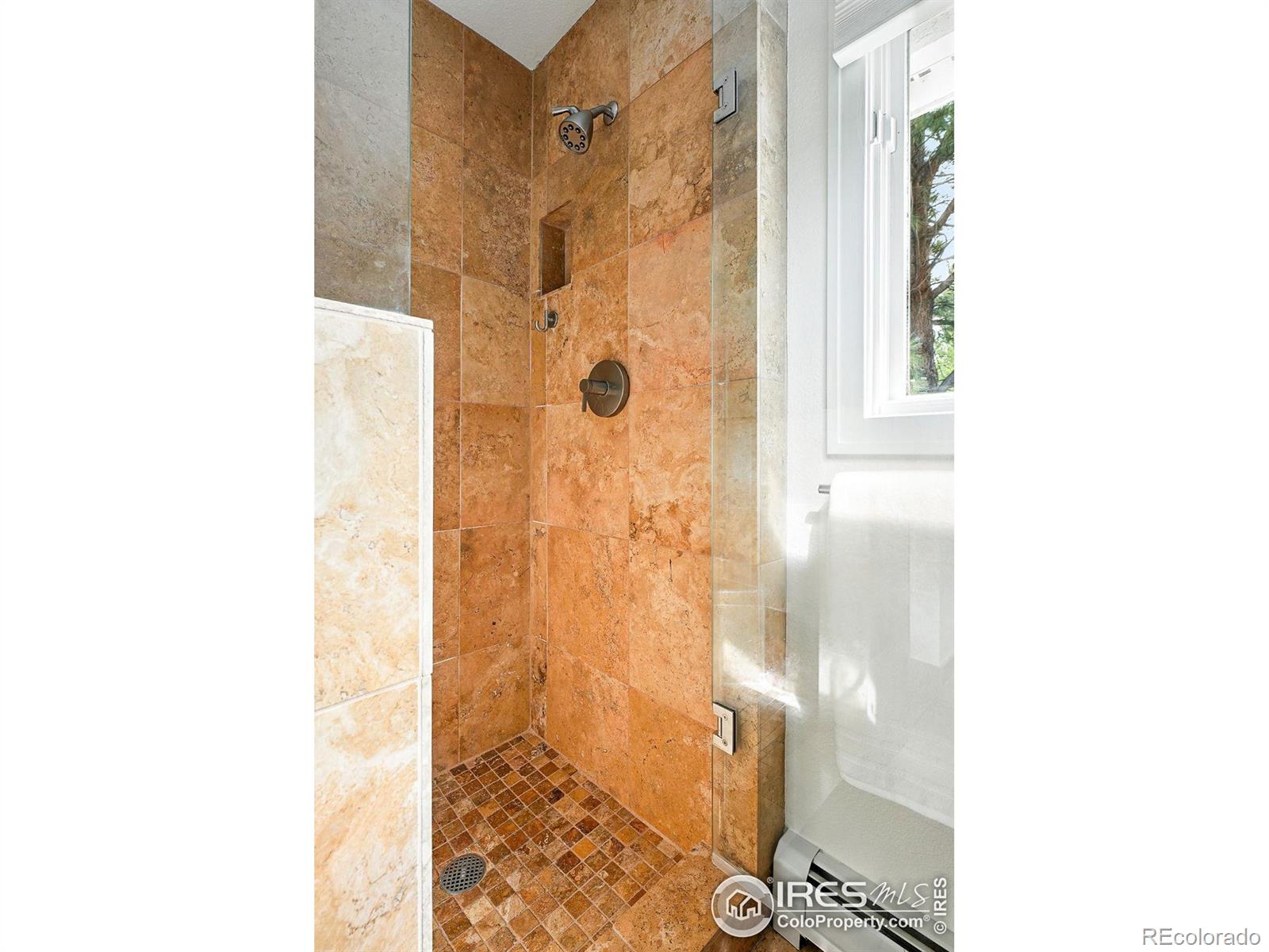 MLS Image #32 for 2585  kohler drive,boulder, Colorado