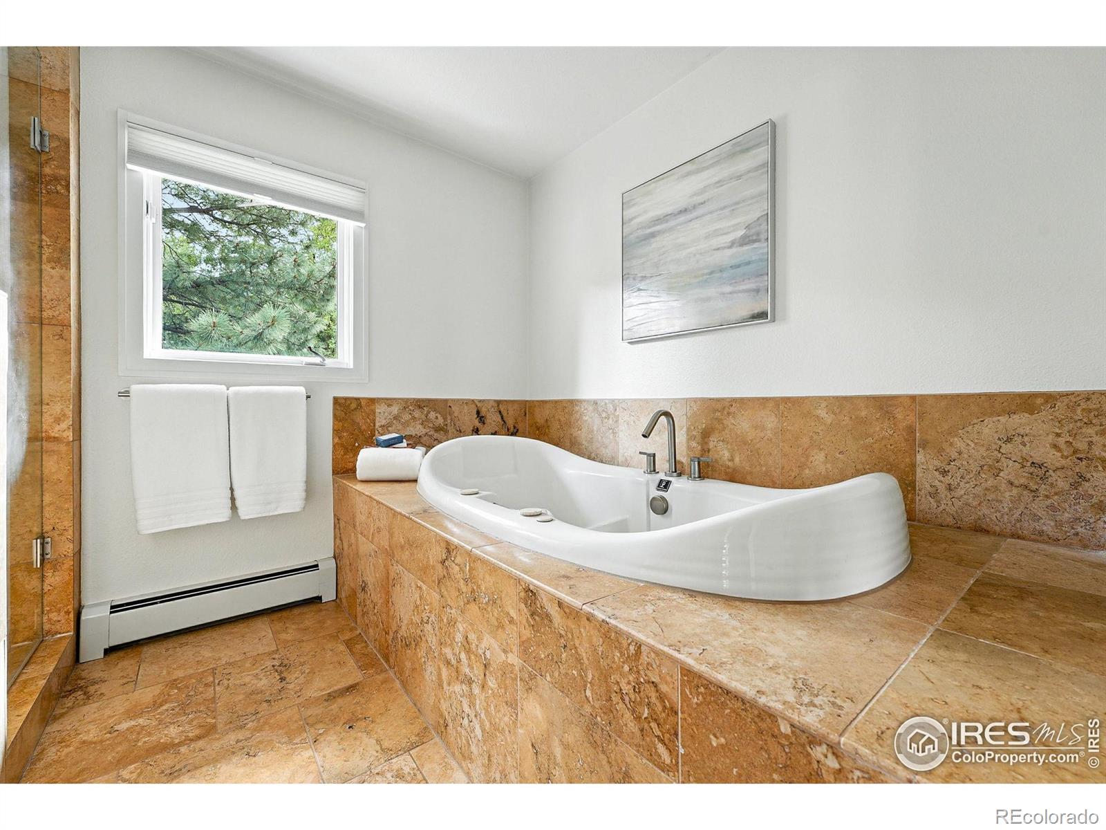 MLS Image #33 for 2585  kohler drive,boulder, Colorado