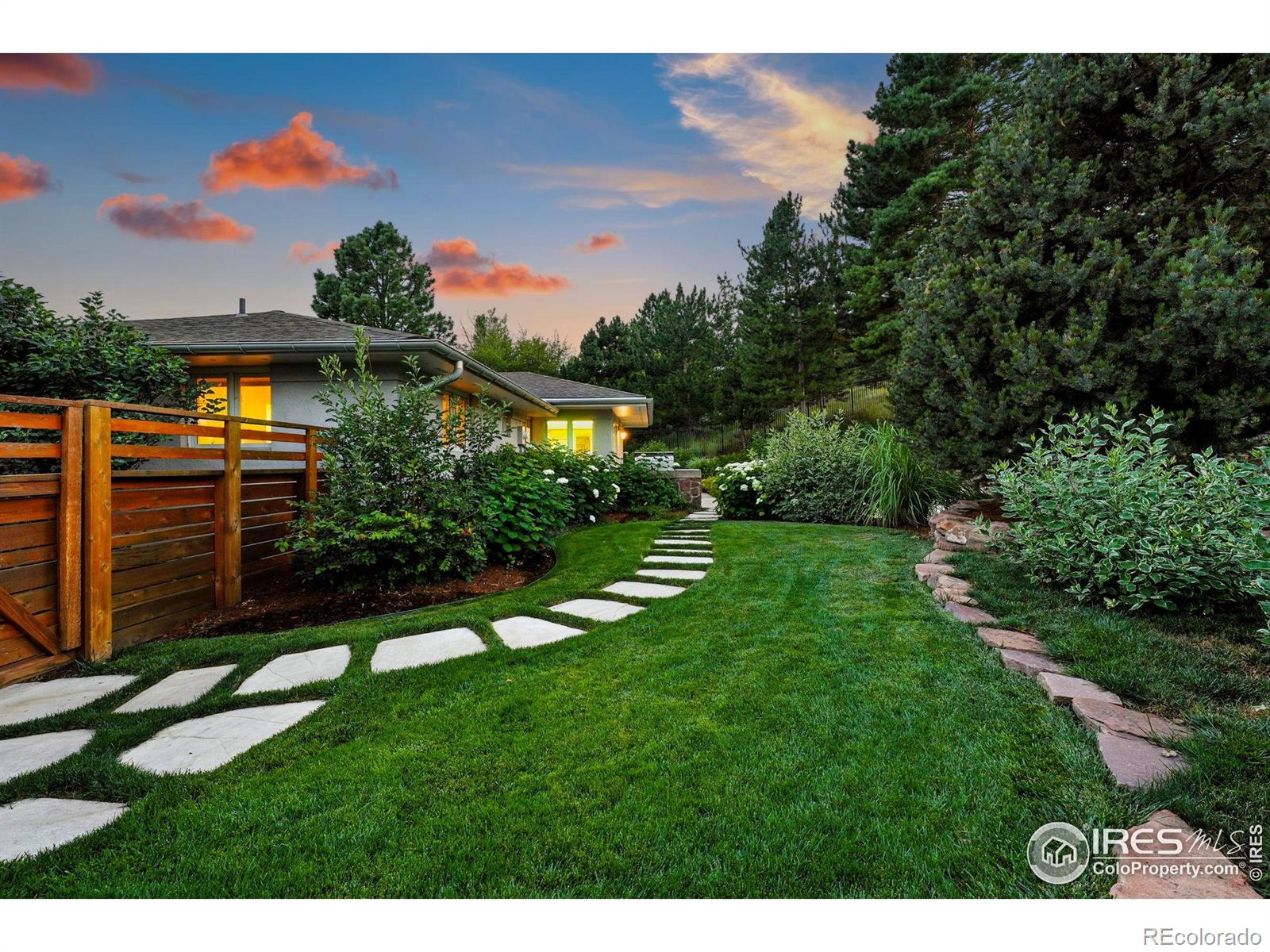 MLS Image #35 for 2585  kohler drive,boulder, Colorado