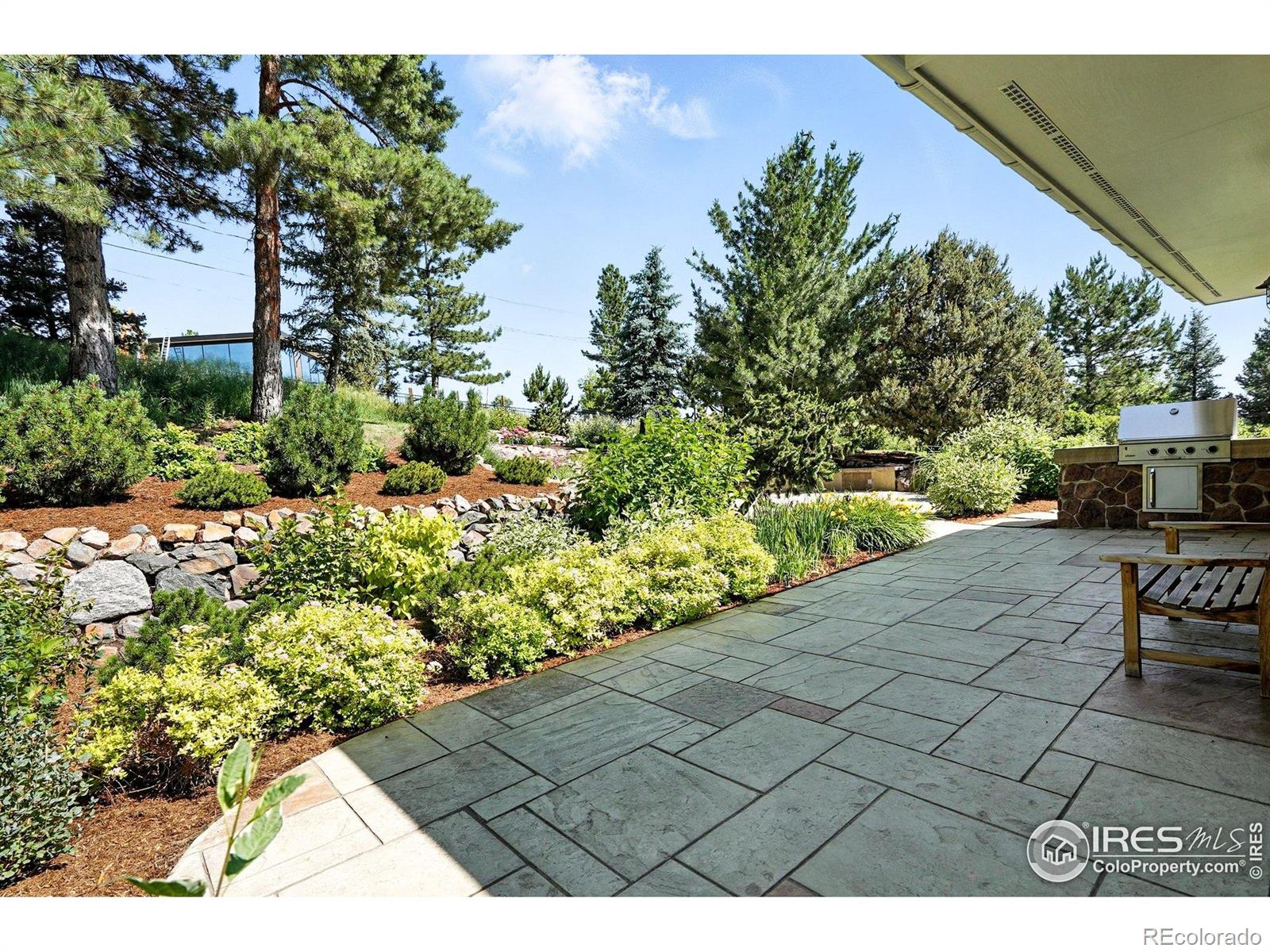 MLS Image #36 for 2585  kohler drive,boulder, Colorado