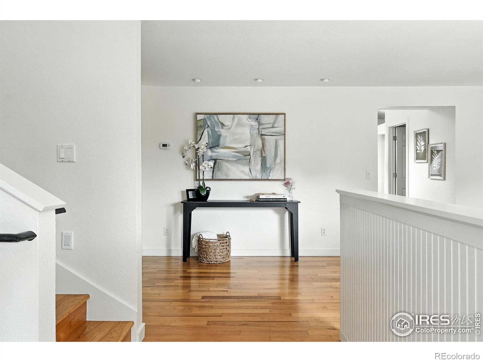 MLS Image #6 for 2585  kohler drive,boulder, Colorado