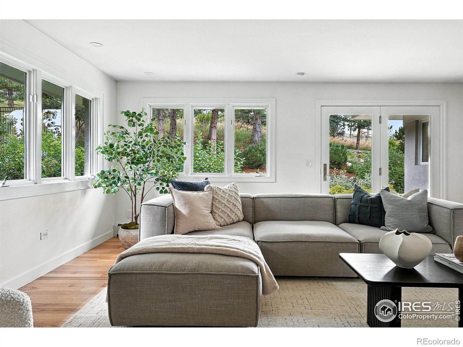 MLS Image #7 for 2585  kohler drive,boulder, Colorado