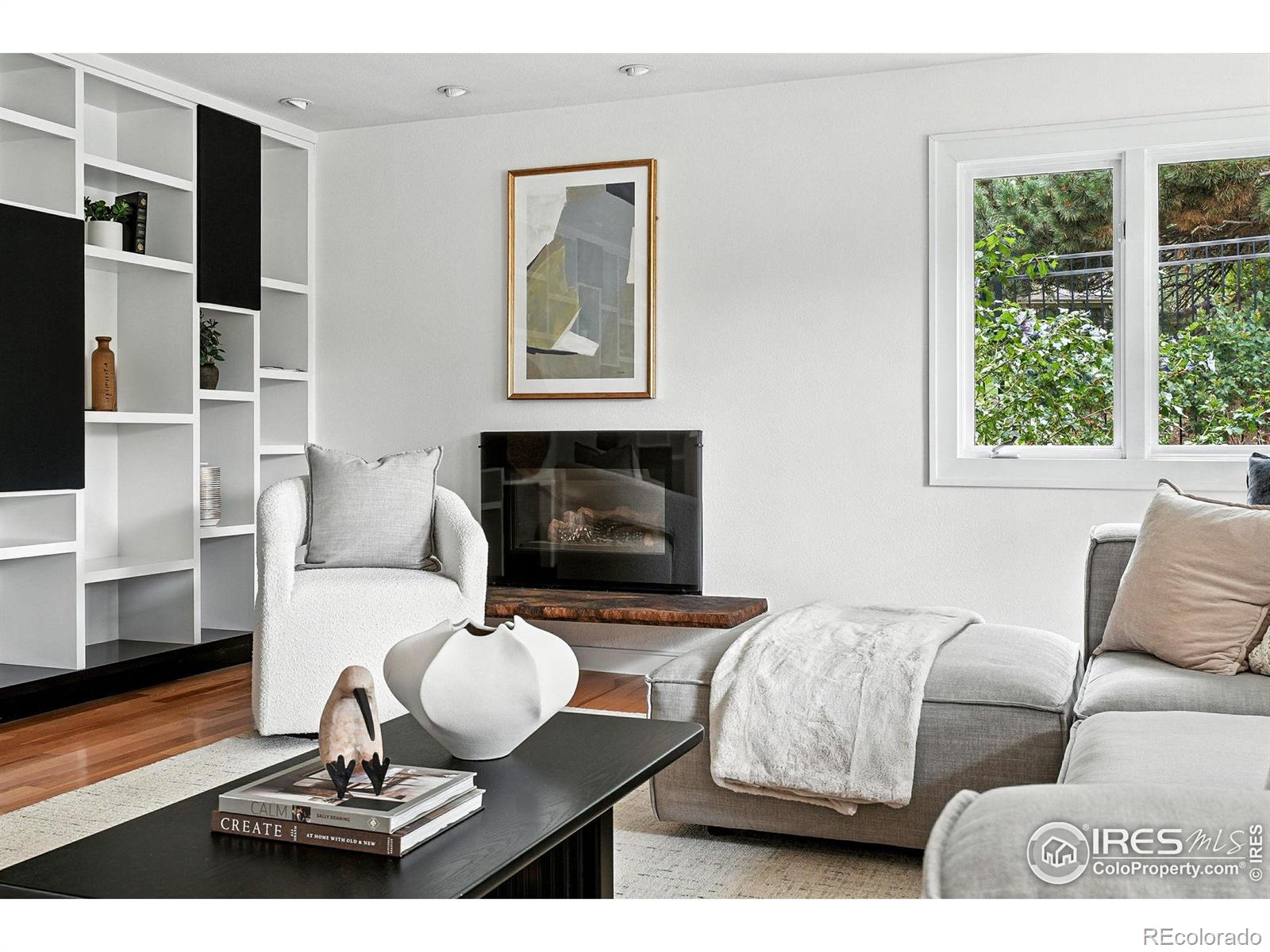 MLS Image #8 for 2585  kohler drive,boulder, Colorado