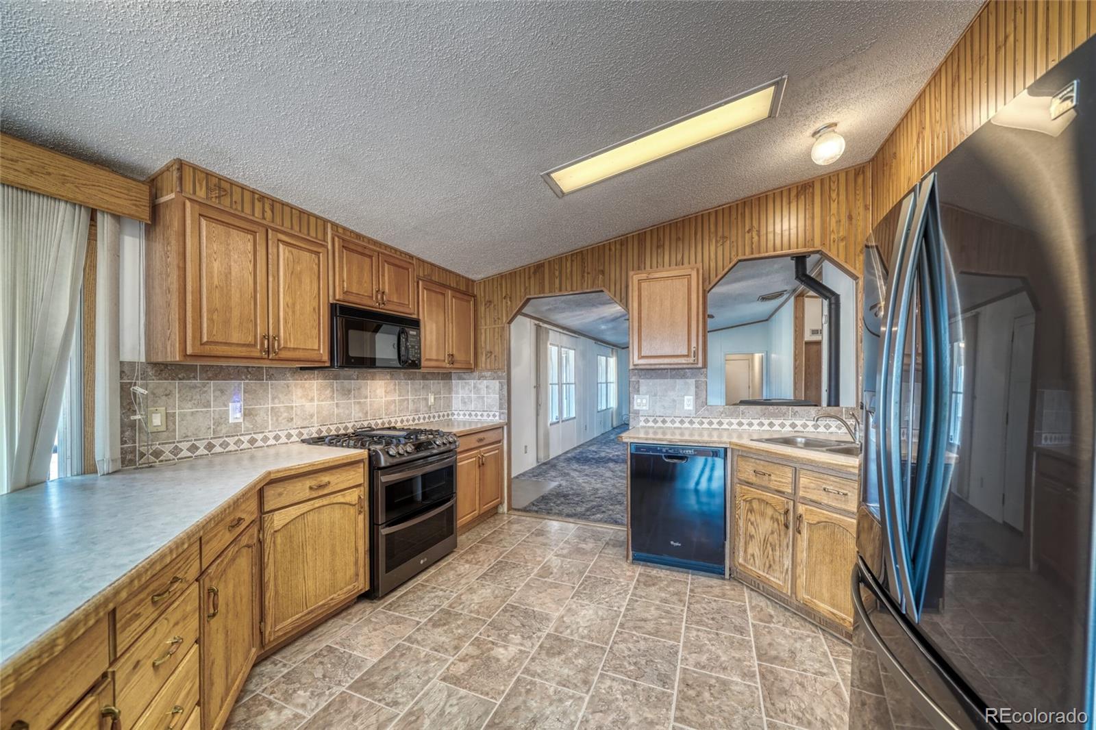 MLS Image #11 for 525  holiday hills boulevard,howard, Colorado