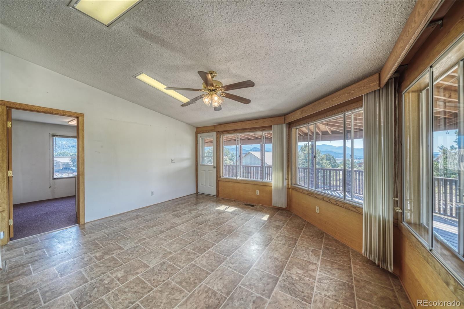 MLS Image #13 for 525  holiday hills boulevard,howard, Colorado