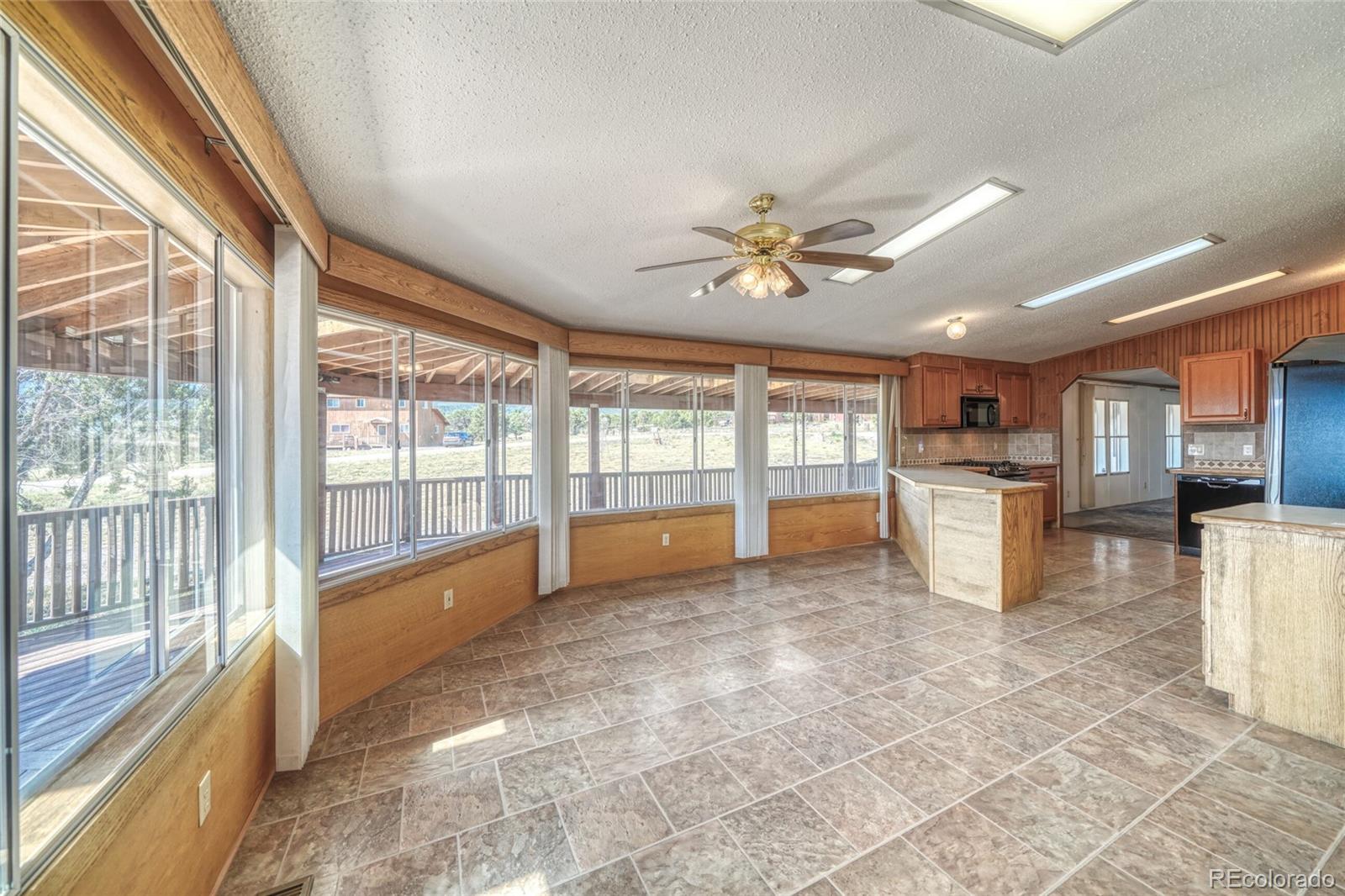 MLS Image #14 for 525  holiday hills boulevard,howard, Colorado