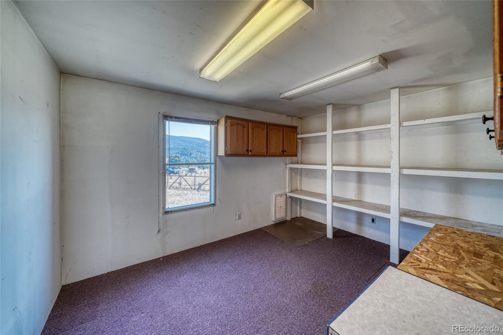 MLS Image #15 for 525  holiday hills boulevard,howard, Colorado