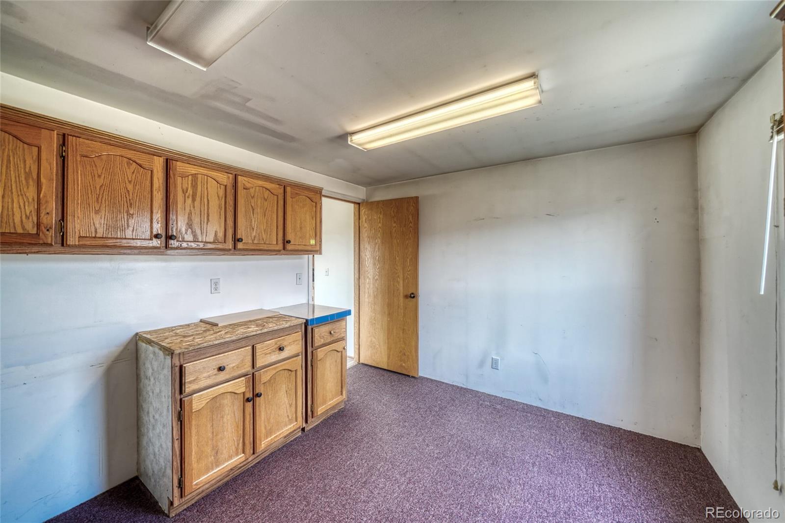 MLS Image #16 for 525  holiday hills boulevard,howard, Colorado