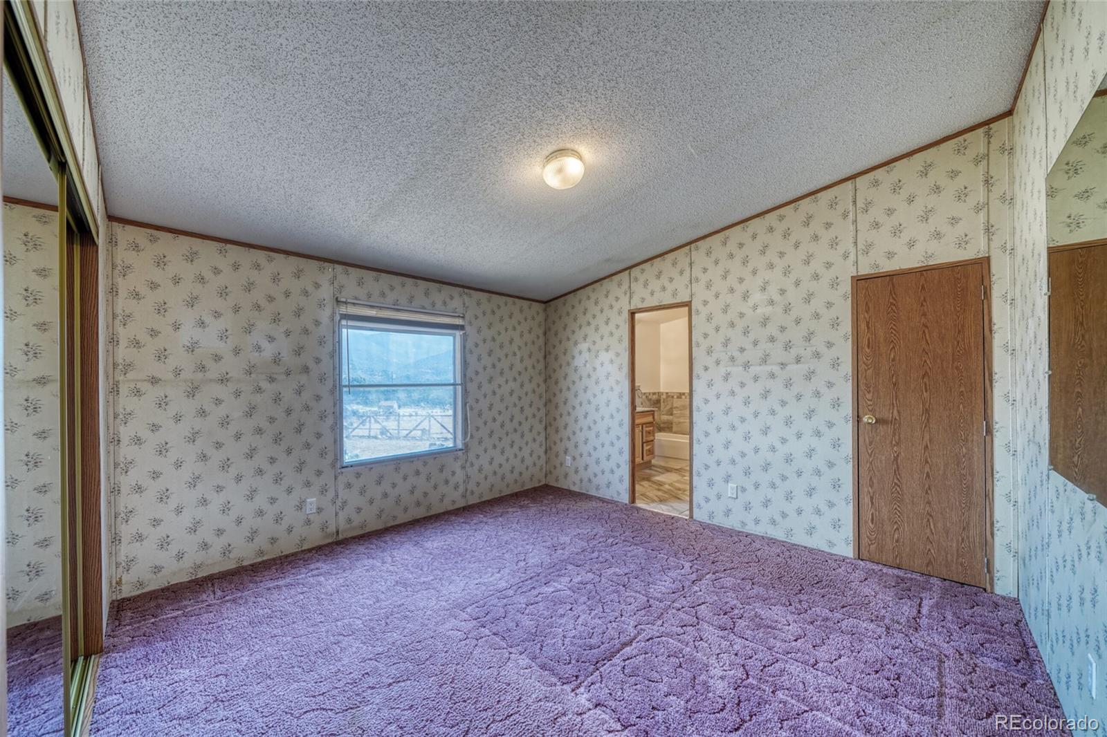 MLS Image #17 for 525  holiday hills boulevard,howard, Colorado