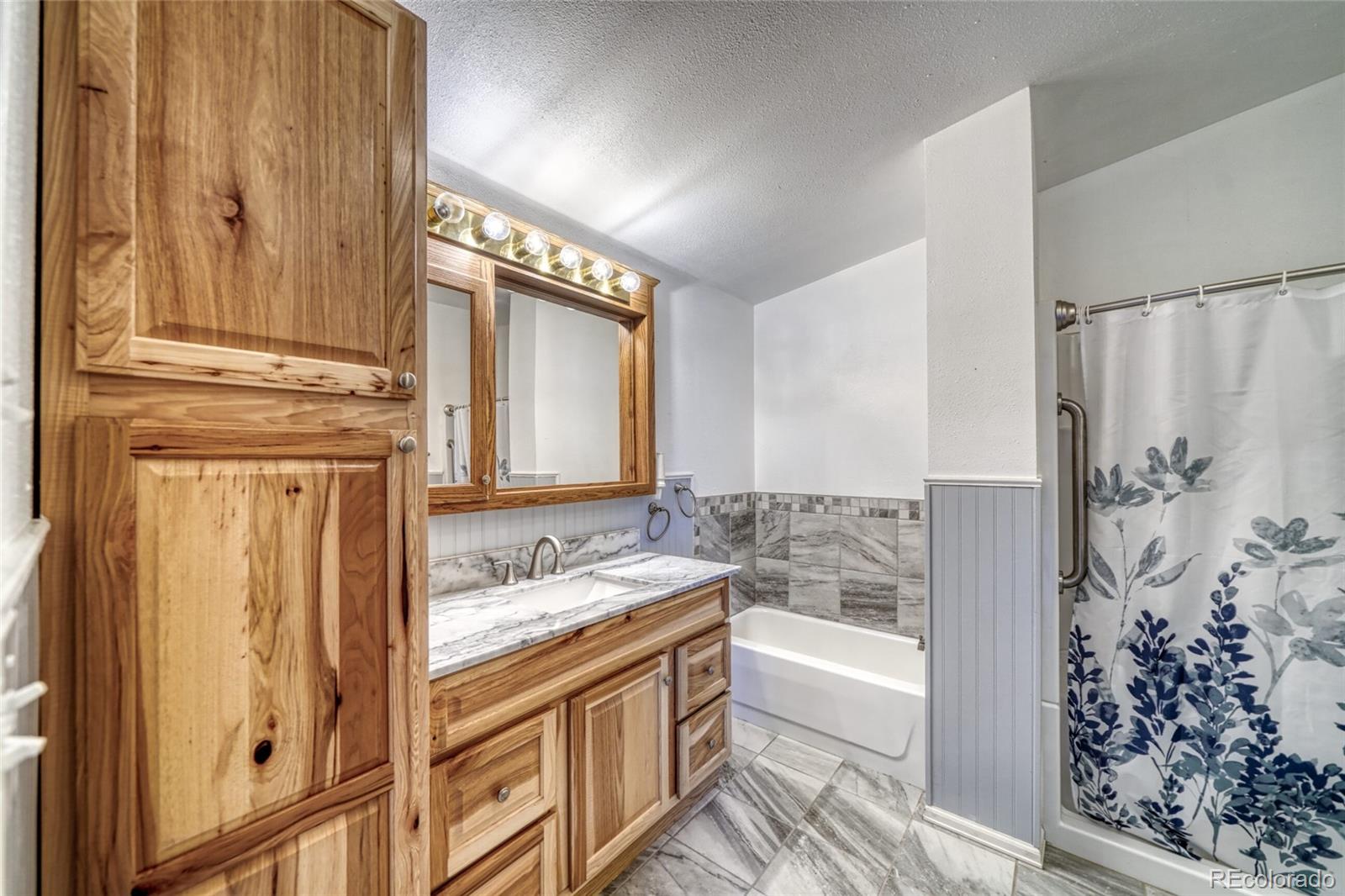MLS Image #18 for 525  holiday hills boulevard,howard, Colorado