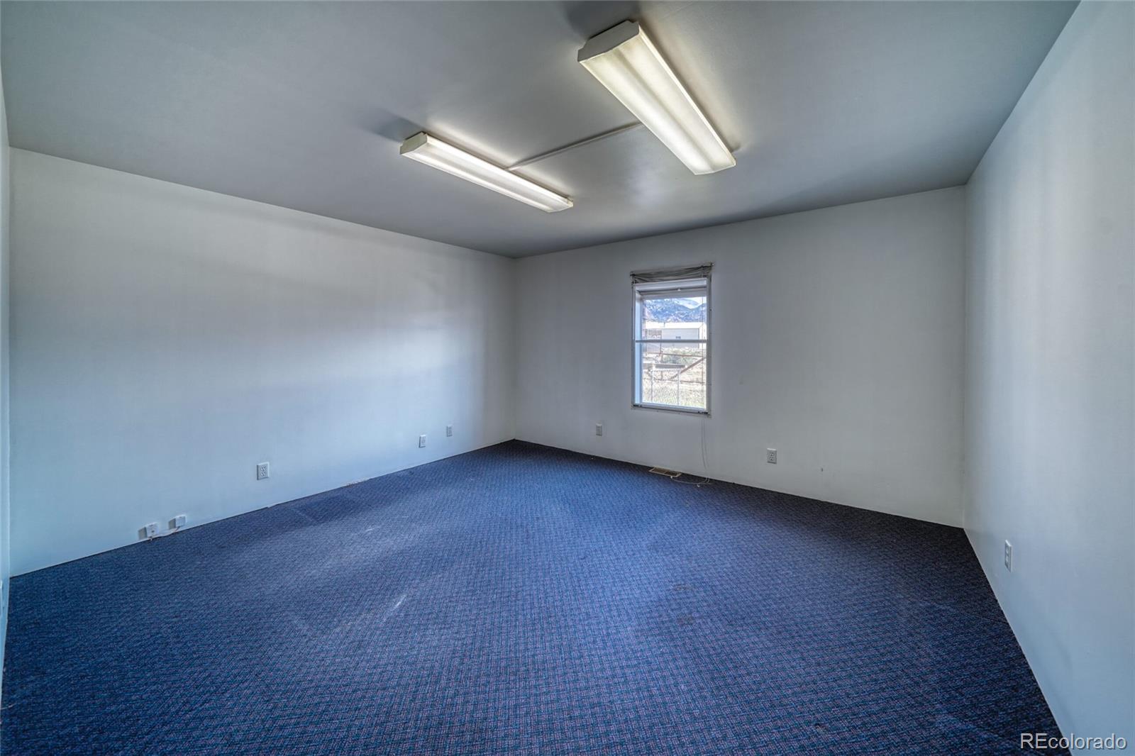 MLS Image #19 for 525  holiday hills boulevard,howard, Colorado