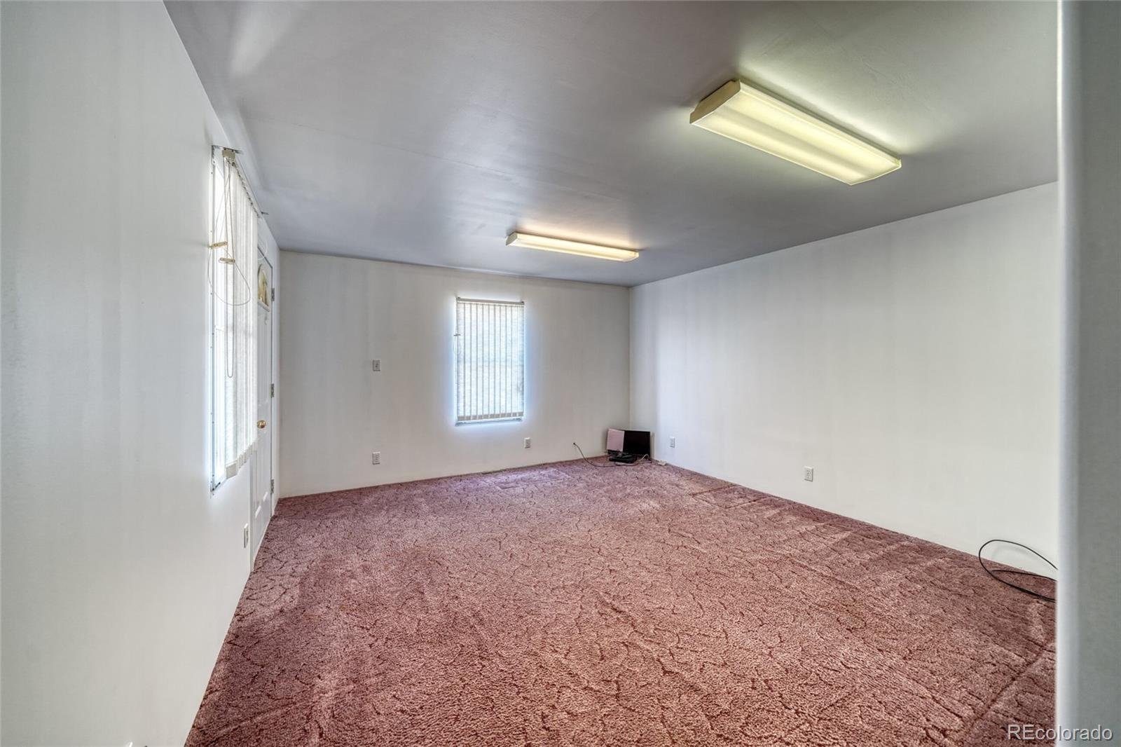 MLS Image #20 for 525  holiday hills boulevard,howard, Colorado