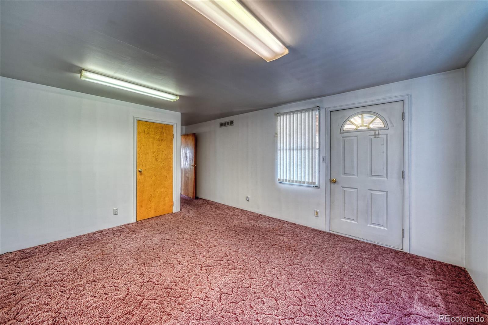 MLS Image #21 for 525  holiday hills boulevard,howard, Colorado