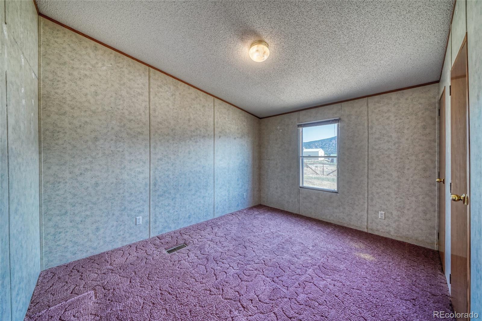 MLS Image #22 for 525  holiday hills boulevard,howard, Colorado