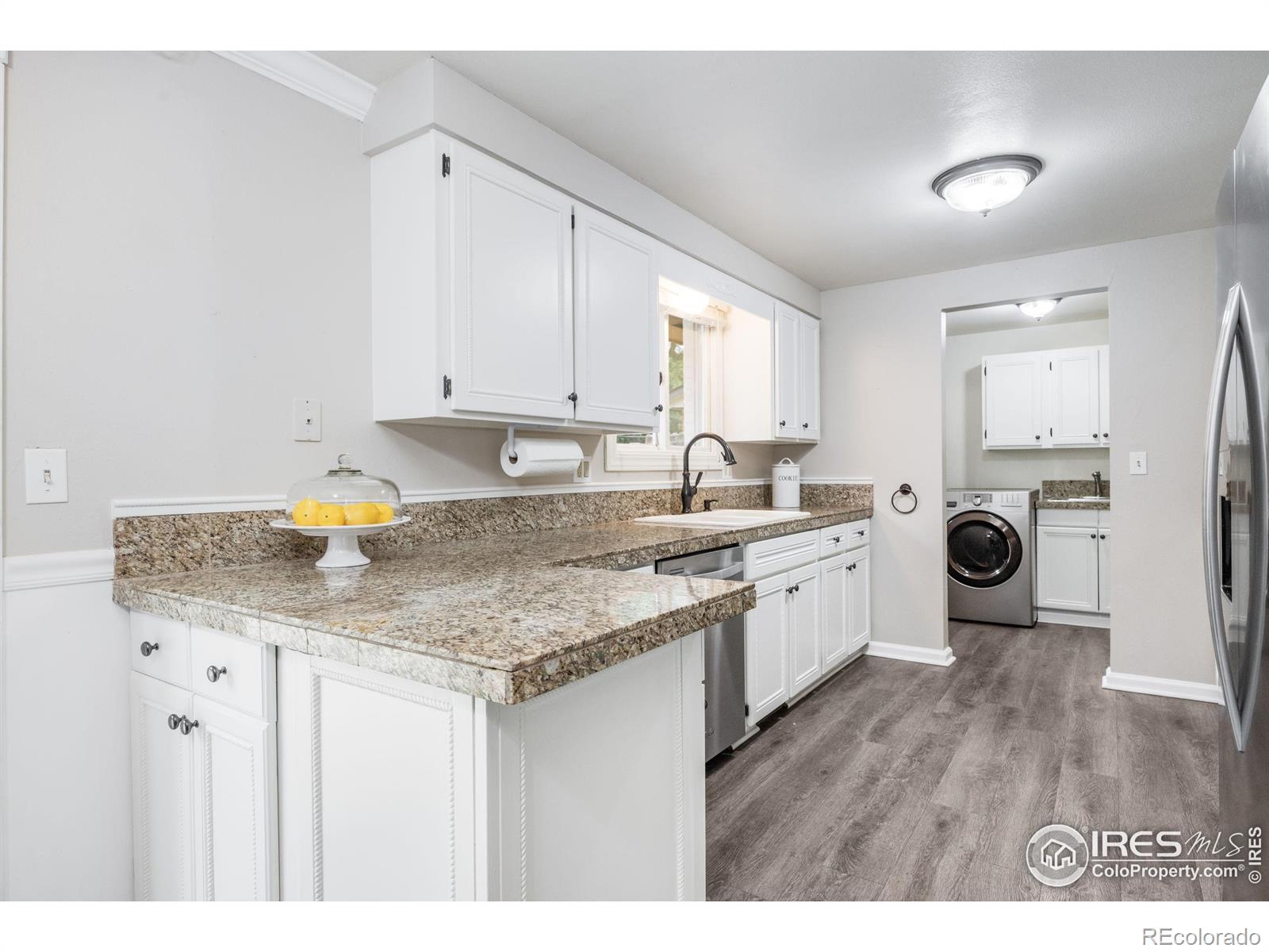 MLS Image #10 for 4881  sheridan avenue,loveland, Colorado
