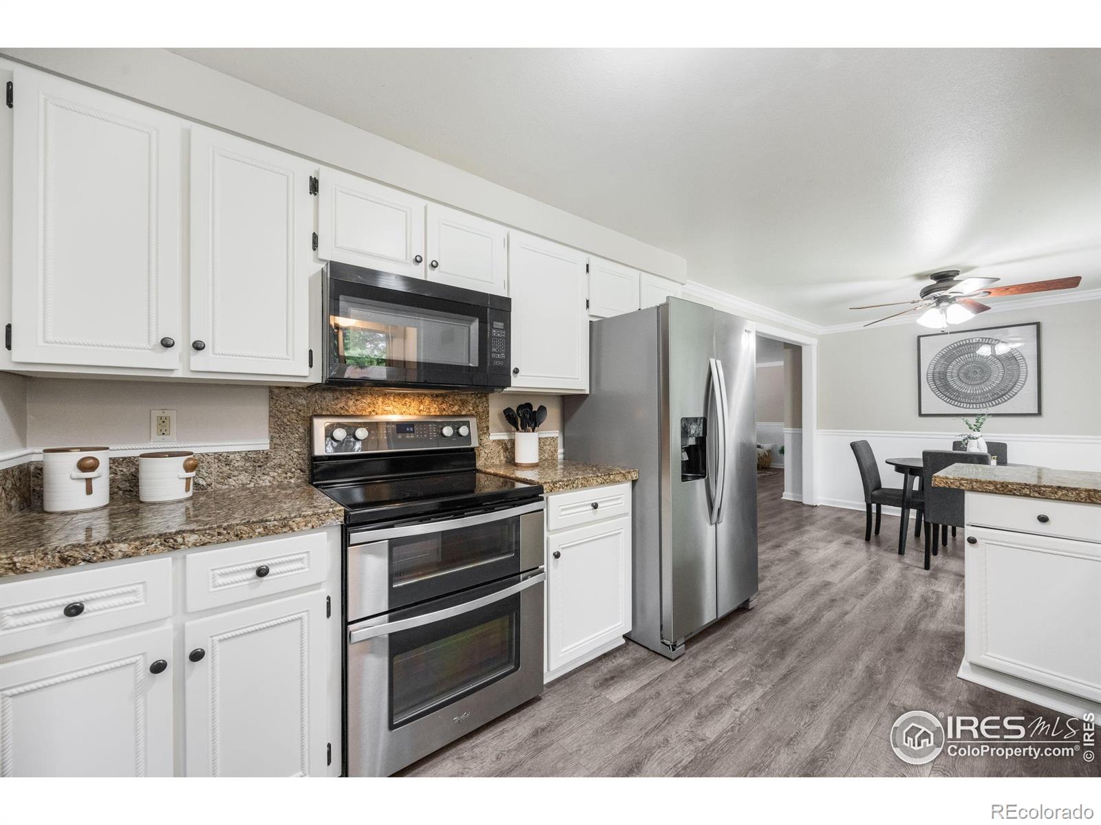 MLS Image #12 for 4881  sheridan avenue,loveland, Colorado