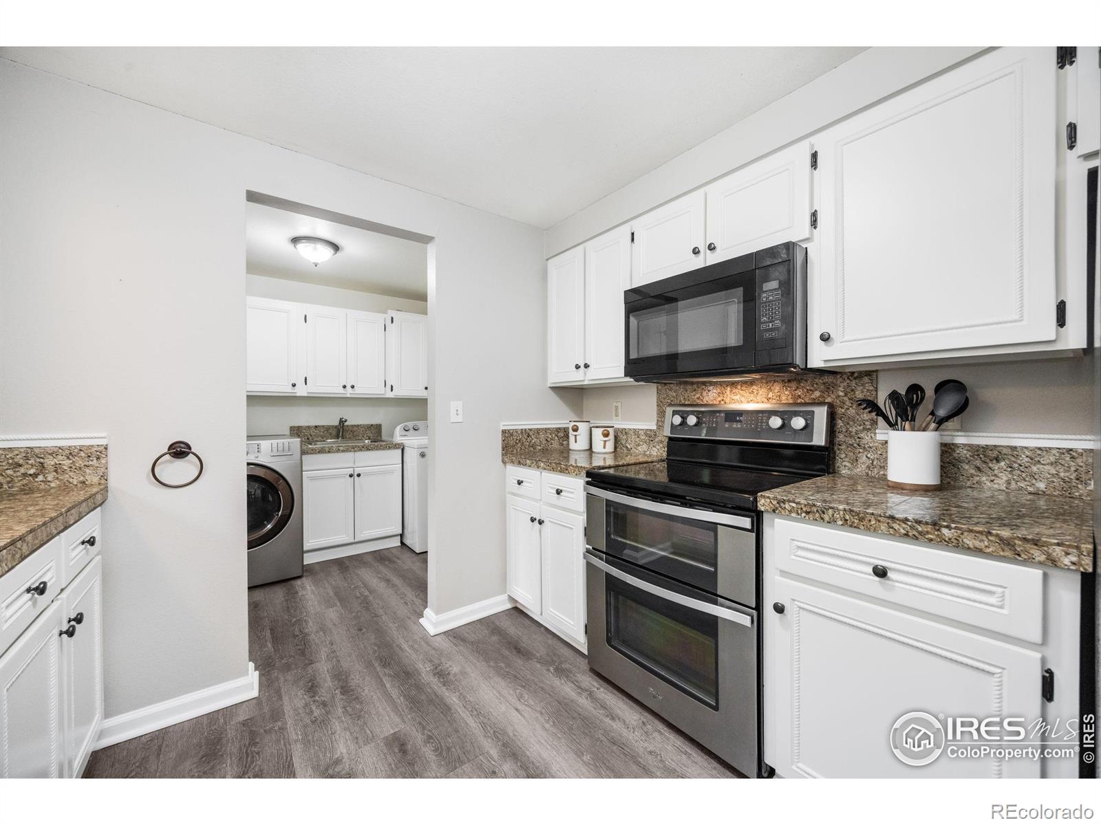 MLS Image #13 for 4881  sheridan avenue,loveland, Colorado