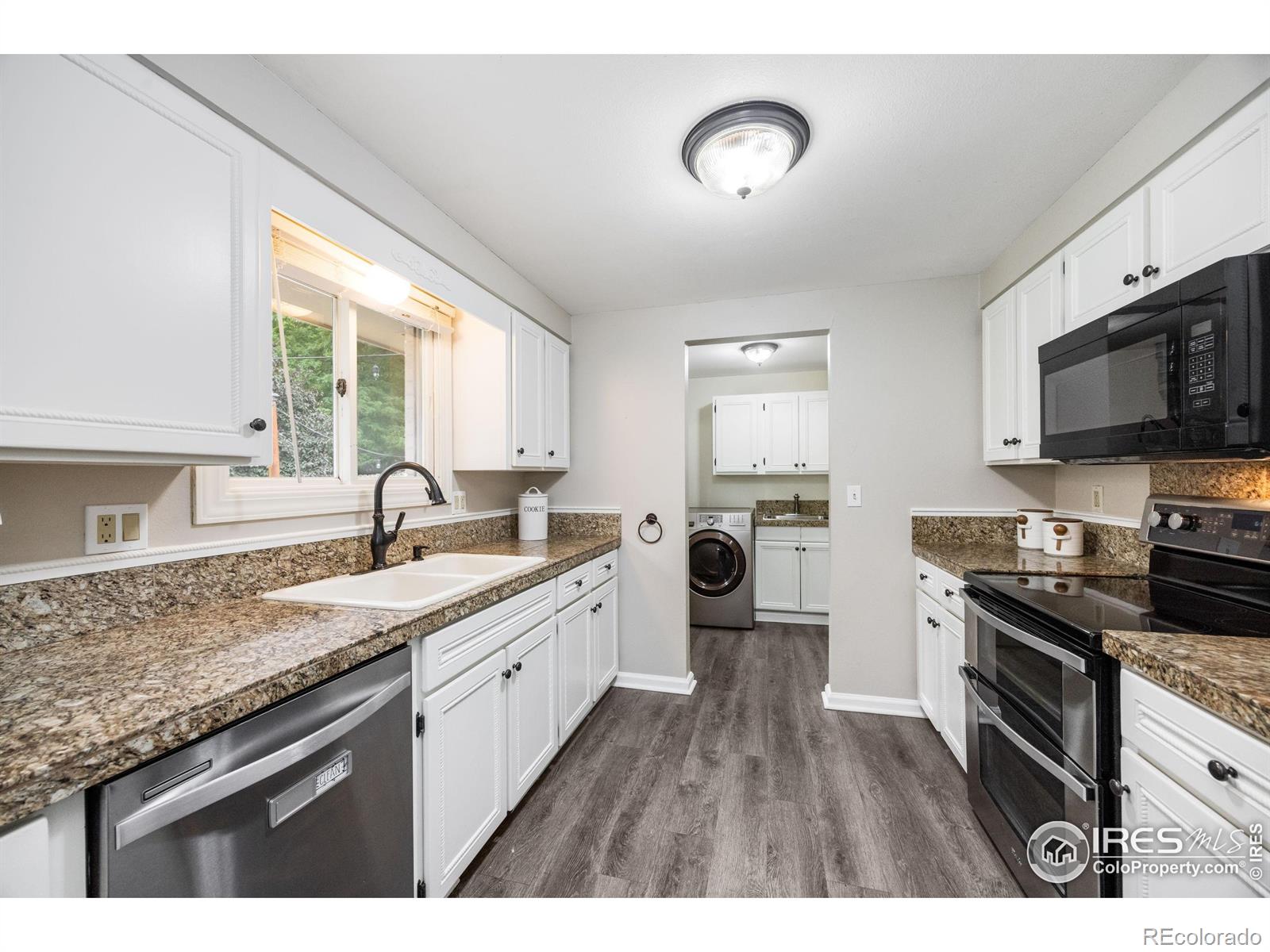 MLS Image #14 for 4881  sheridan avenue,loveland, Colorado