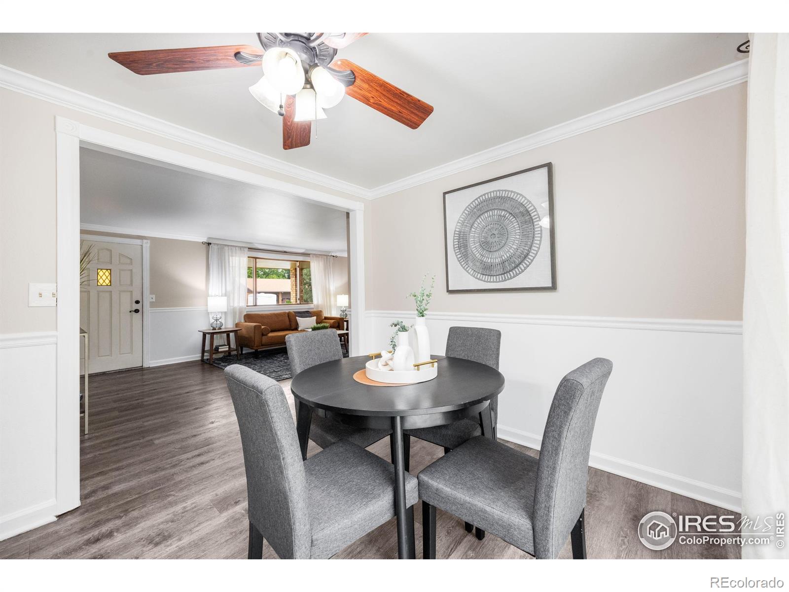 MLS Image #16 for 4881  sheridan avenue,loveland, Colorado