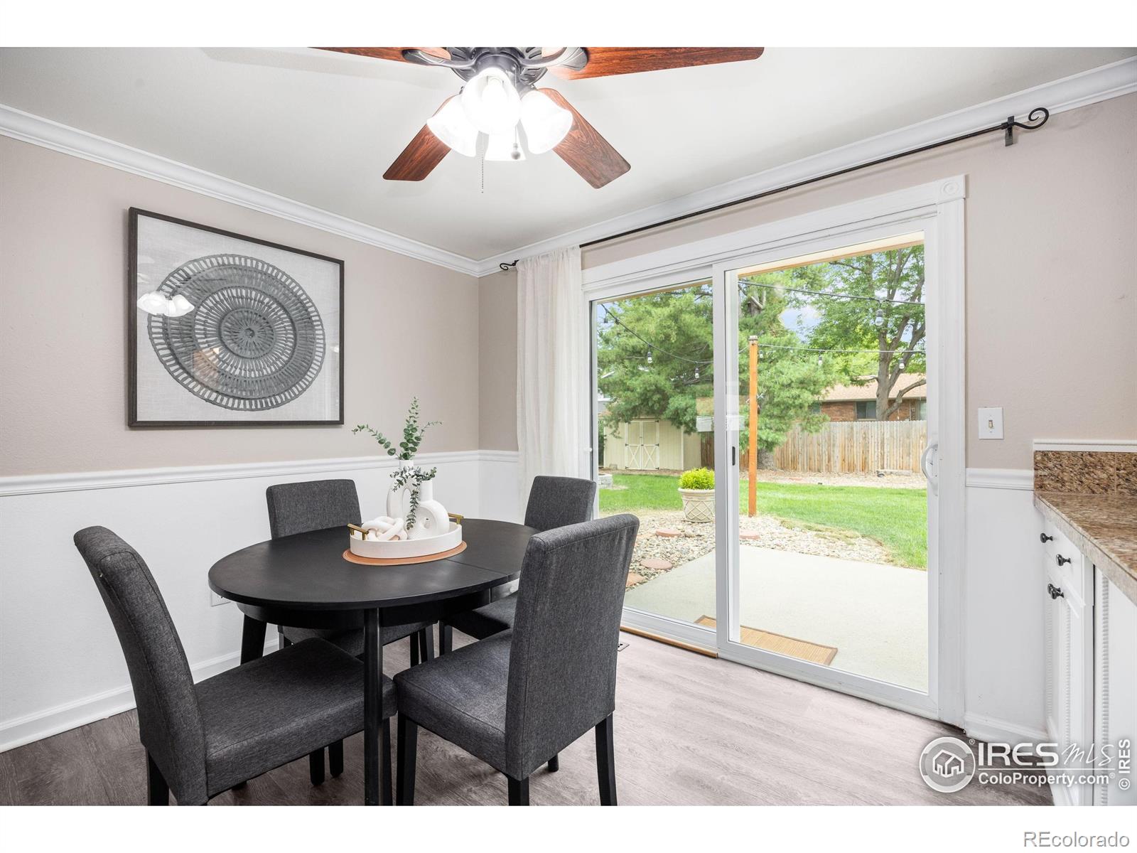 MLS Image #17 for 4881  sheridan avenue,loveland, Colorado