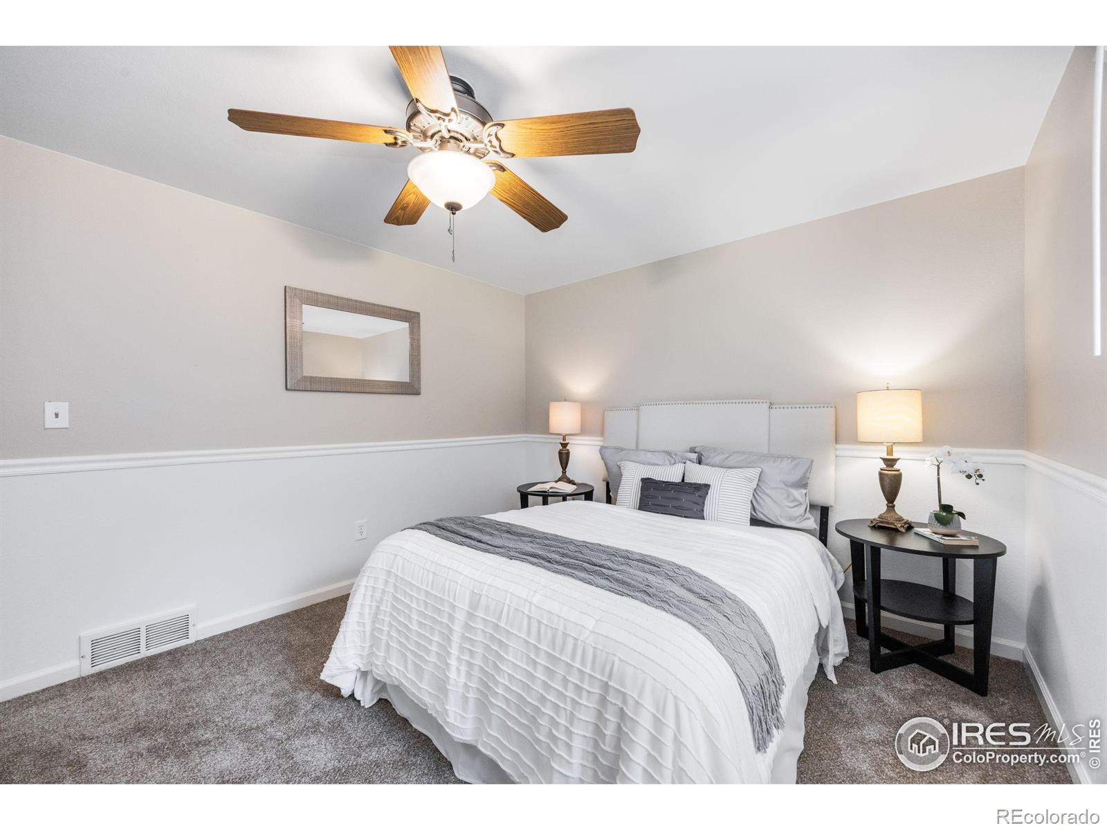 MLS Image #18 for 4881  sheridan avenue,loveland, Colorado