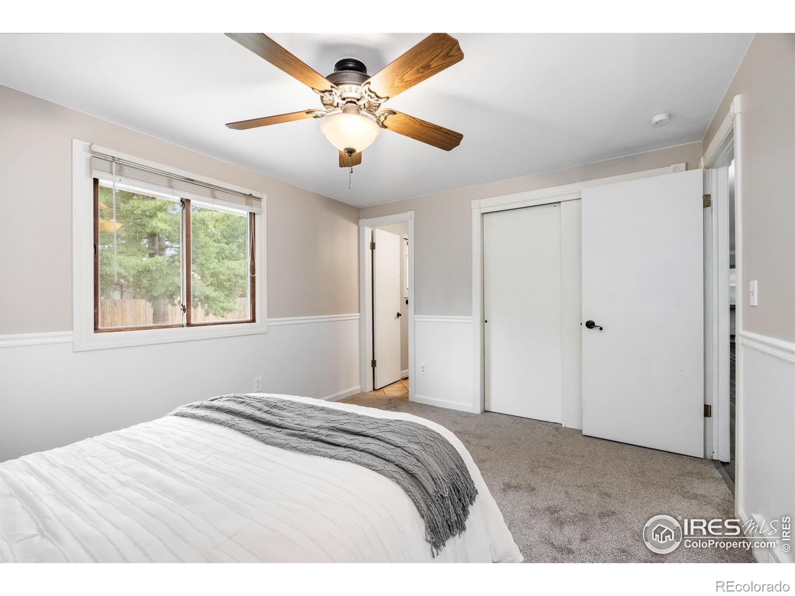 MLS Image #19 for 4881  sheridan avenue,loveland, Colorado