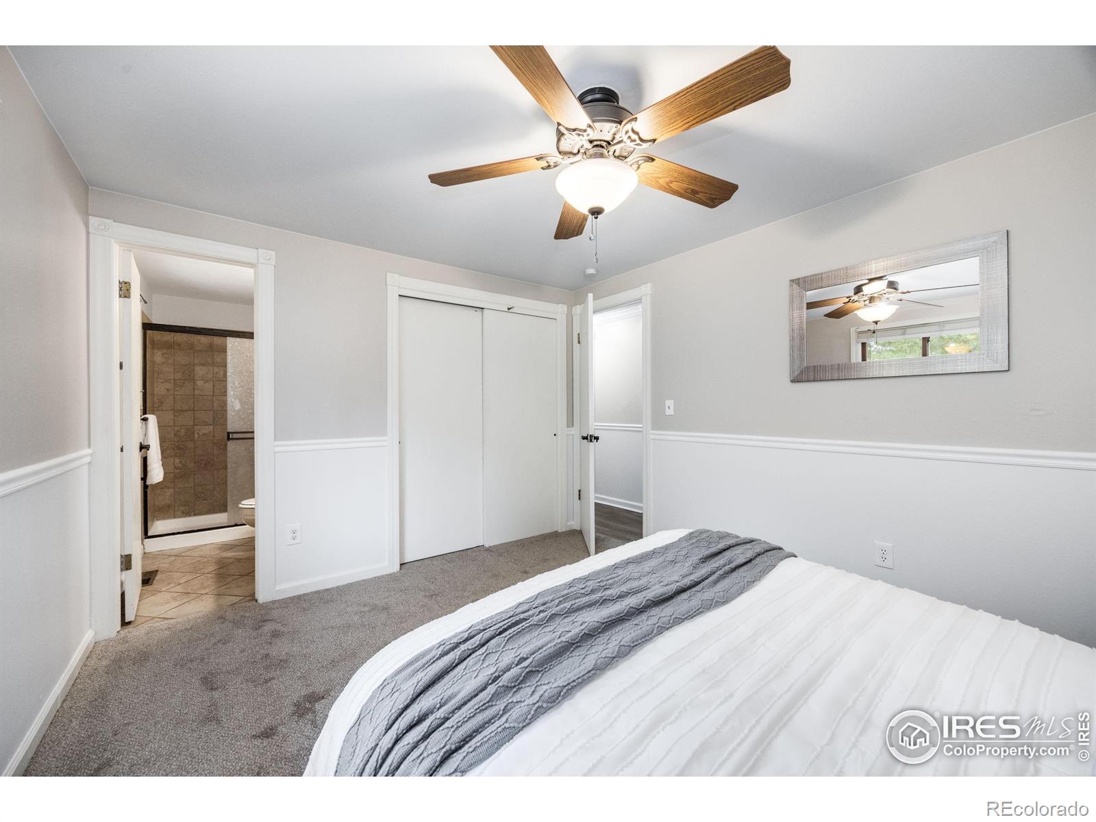 MLS Image #20 for 4881  sheridan avenue,loveland, Colorado