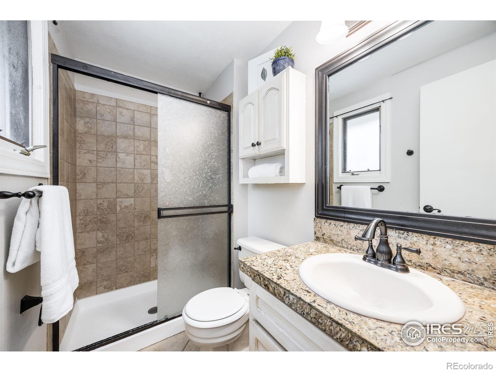 MLS Image #21 for 4881  sheridan avenue,loveland, Colorado