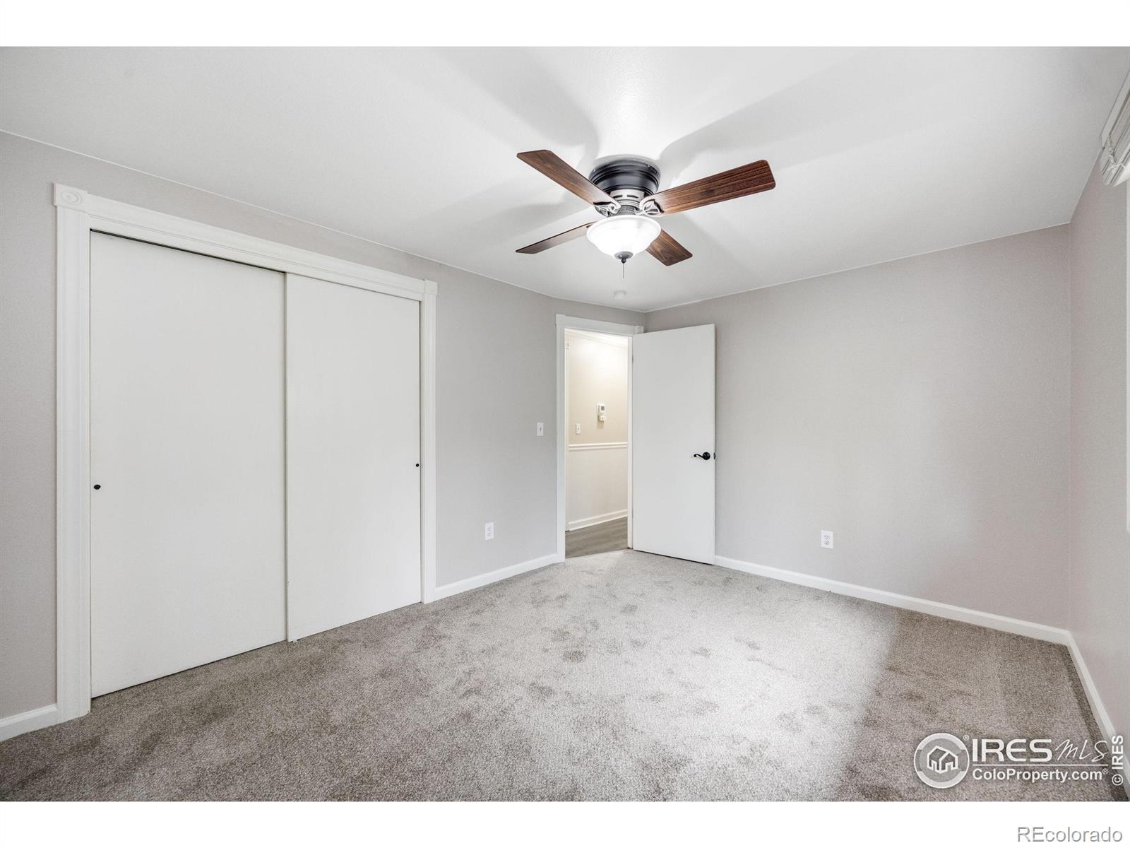 MLS Image #22 for 4881  sheridan avenue,loveland, Colorado