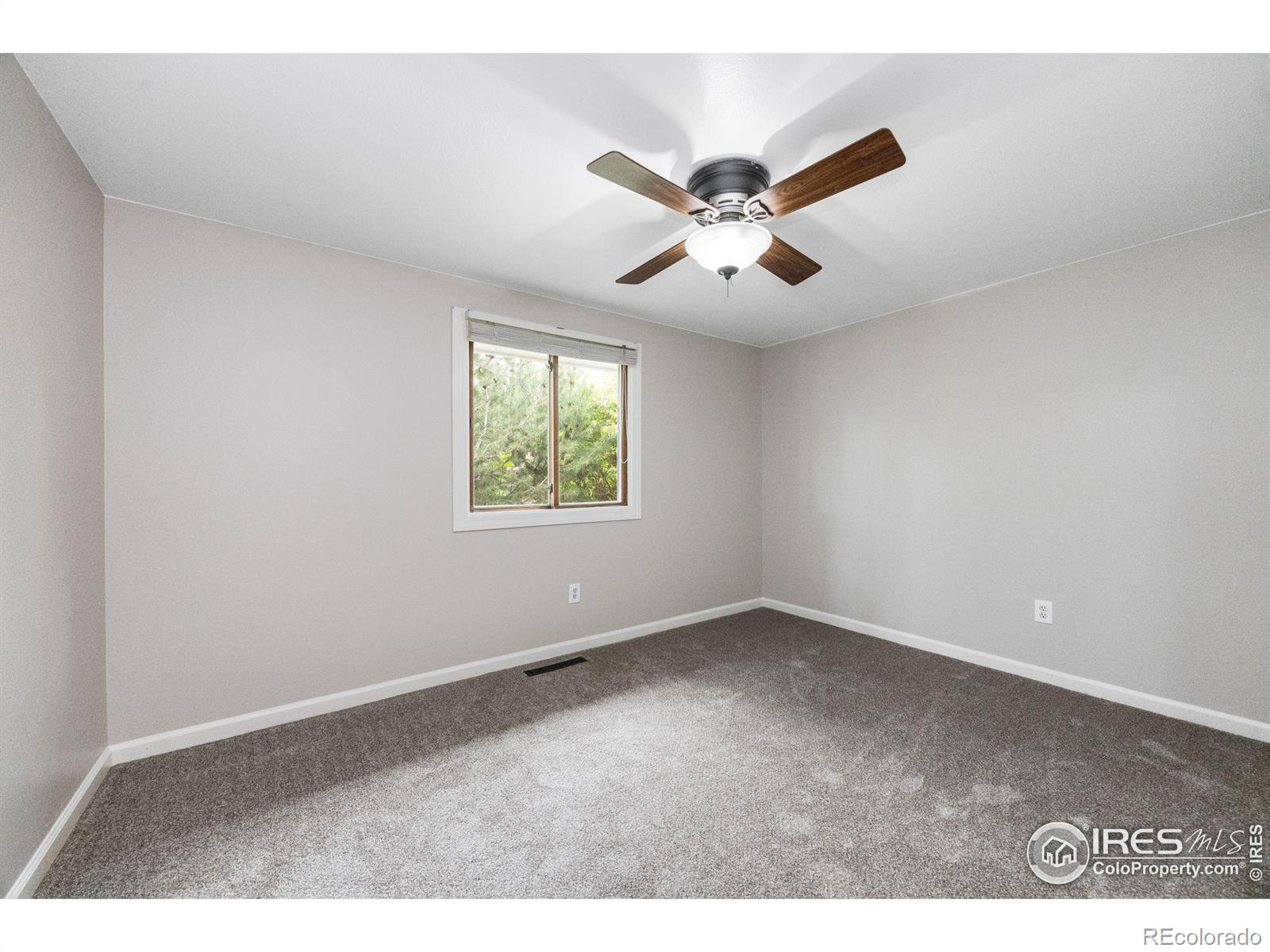 MLS Image #23 for 4881  sheridan avenue,loveland, Colorado