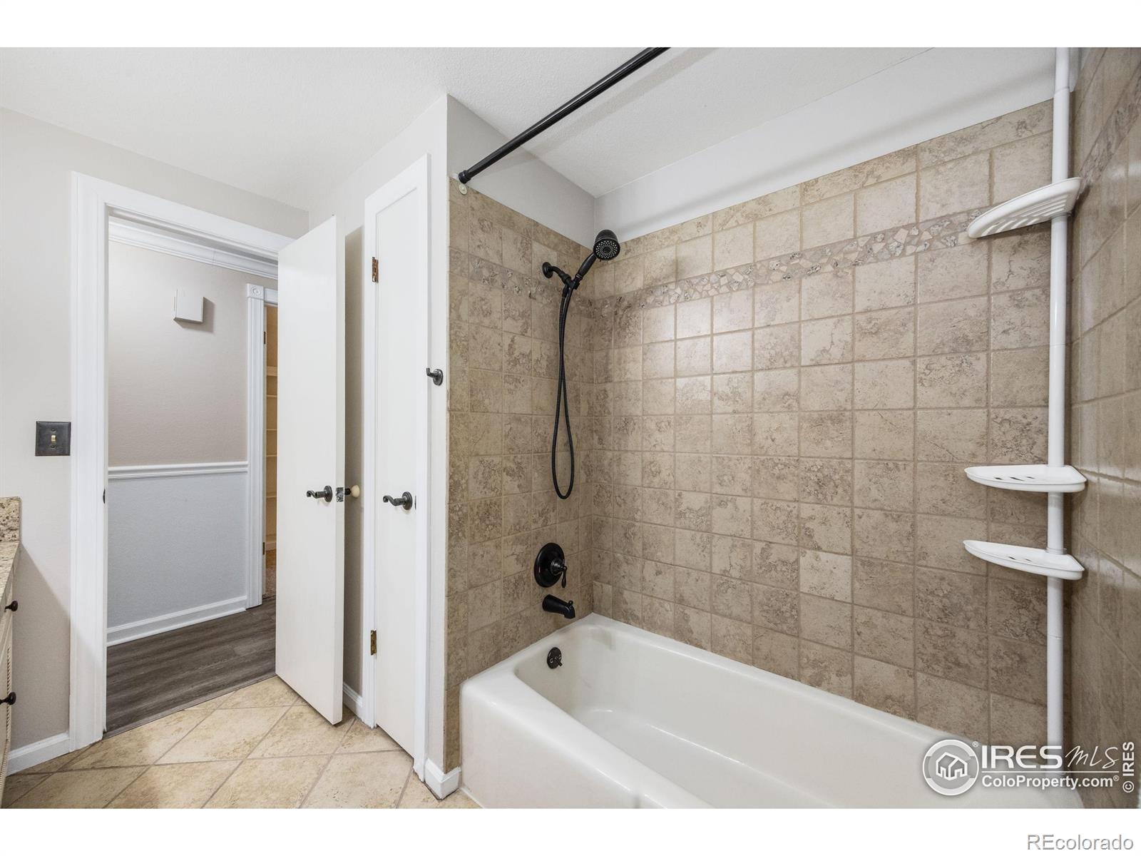 MLS Image #24 for 4881  sheridan avenue,loveland, Colorado