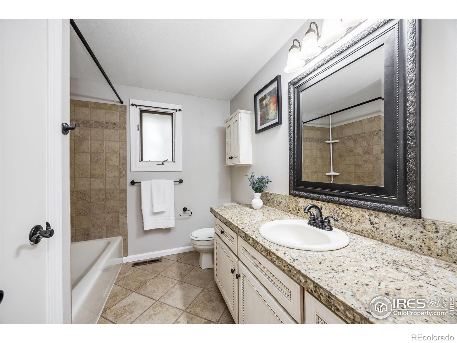 MLS Image #25 for 4881  sheridan avenue,loveland, Colorado