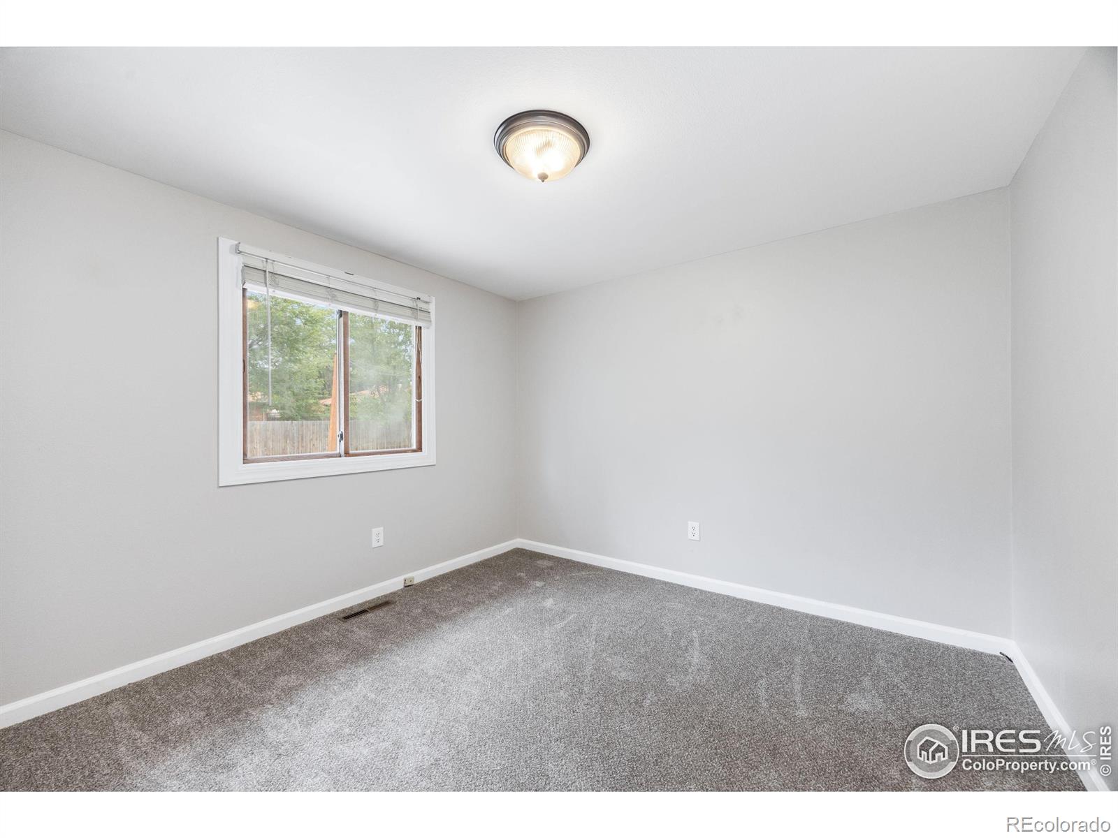 MLS Image #26 for 4881  sheridan avenue,loveland, Colorado