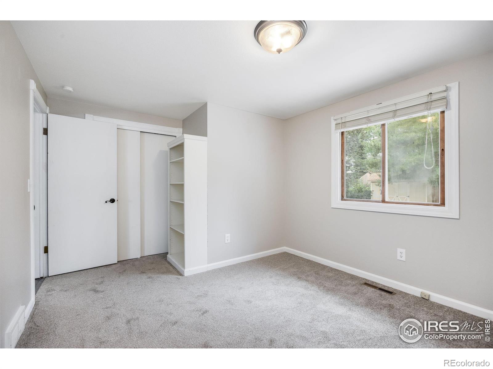 MLS Image #27 for 4881  sheridan avenue,loveland, Colorado