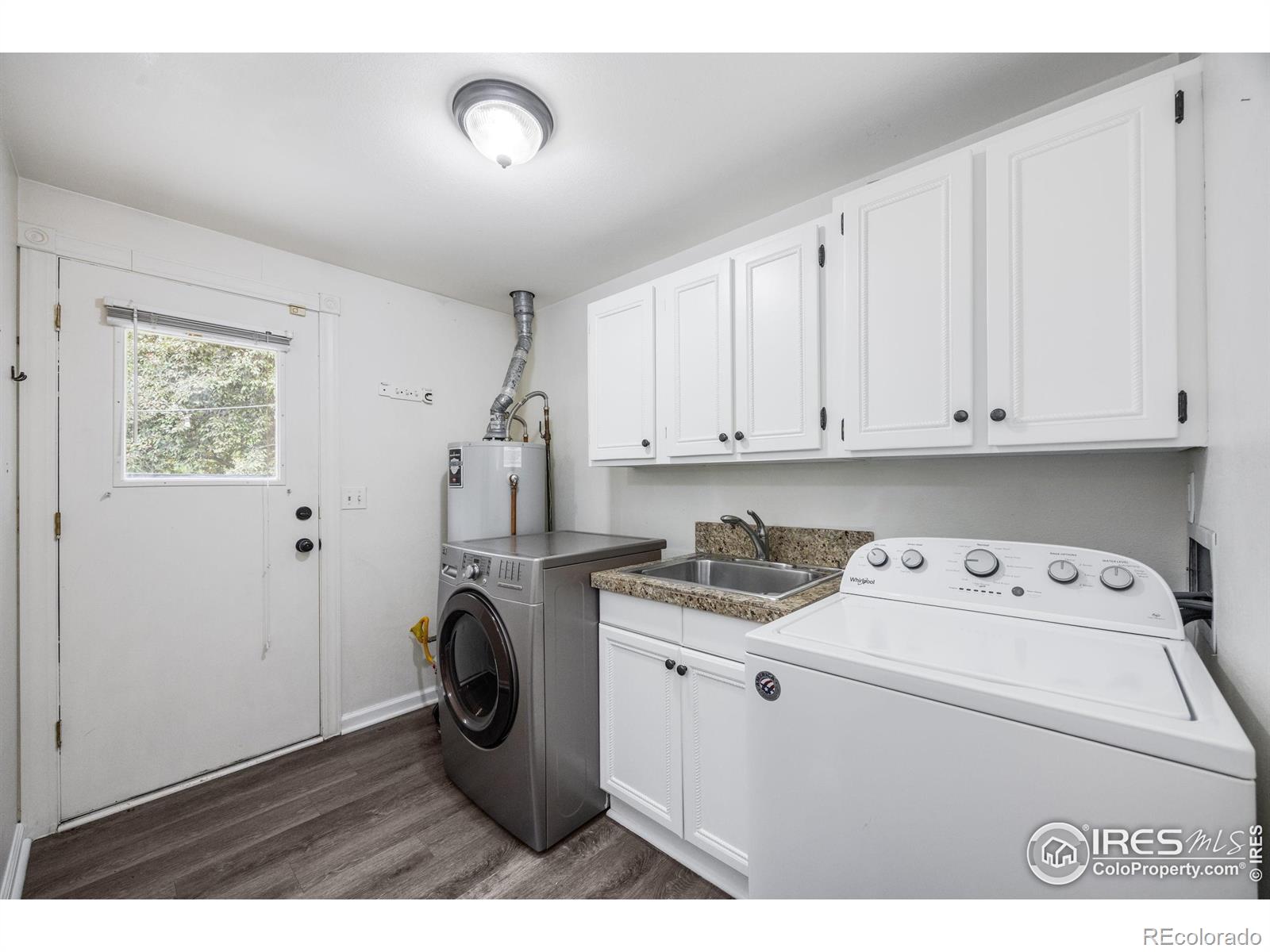 MLS Image #29 for 4881  sheridan avenue,loveland, Colorado