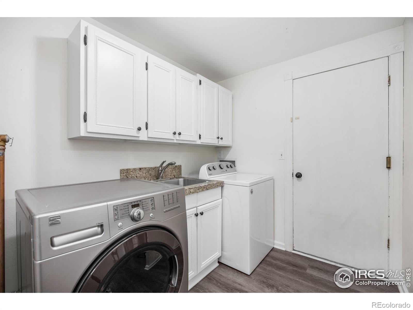 MLS Image #30 for 4881  sheridan avenue,loveland, Colorado