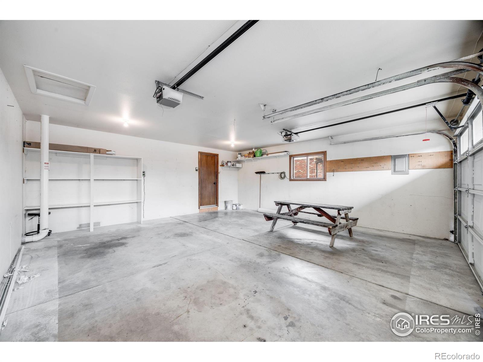 MLS Image #31 for 4881  sheridan avenue,loveland, Colorado