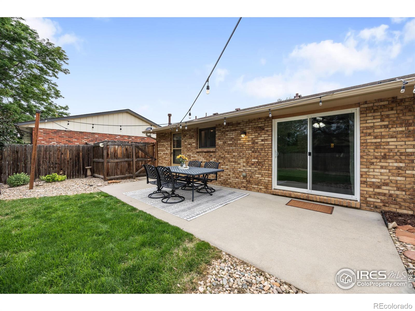 MLS Image #32 for 4881  sheridan avenue,loveland, Colorado