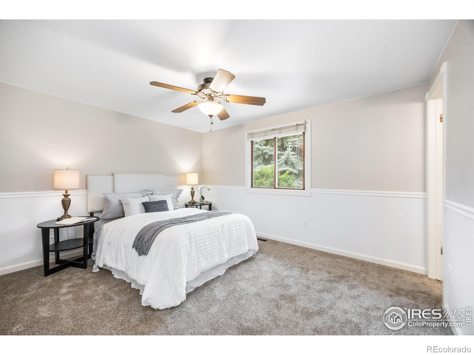 MLS Image #4 for 4881  sheridan avenue,loveland, Colorado