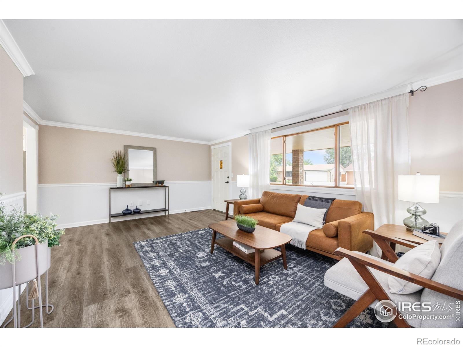 MLS Image #7 for 4881  sheridan avenue,loveland, Colorado