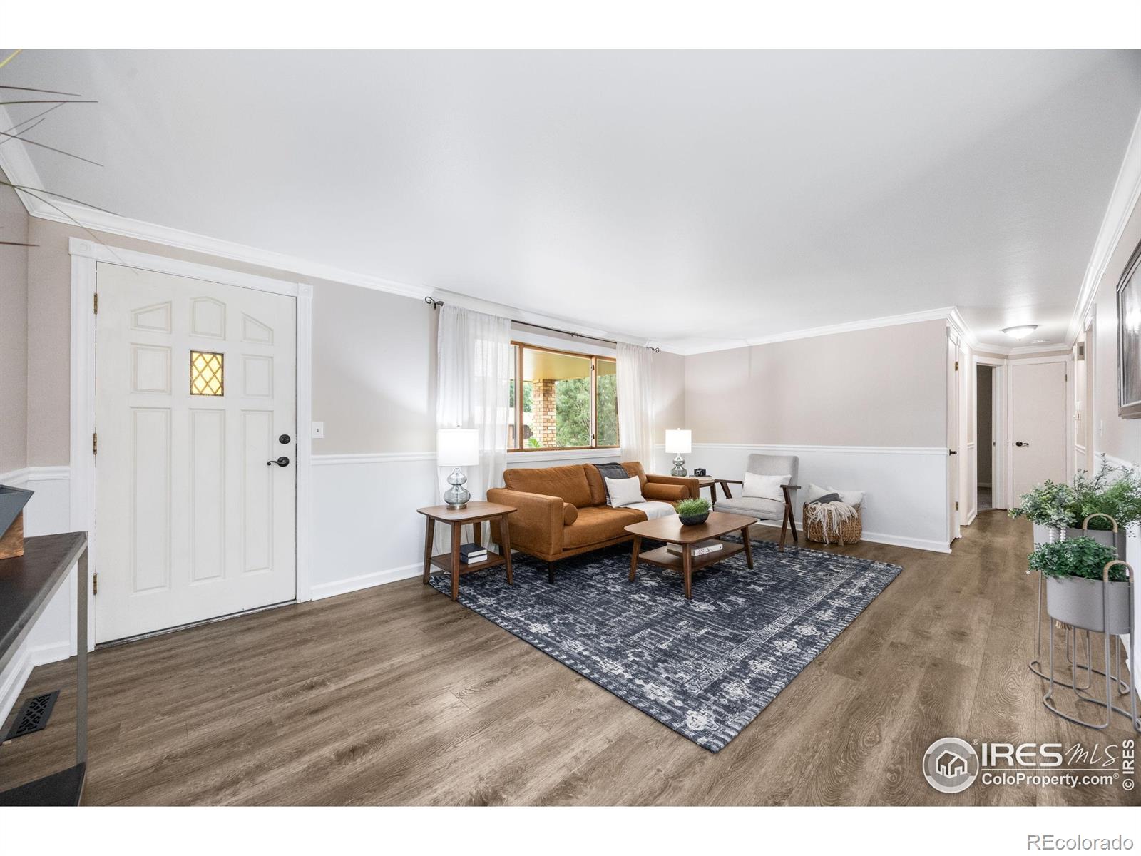 MLS Image #8 for 4881  sheridan avenue,loveland, Colorado